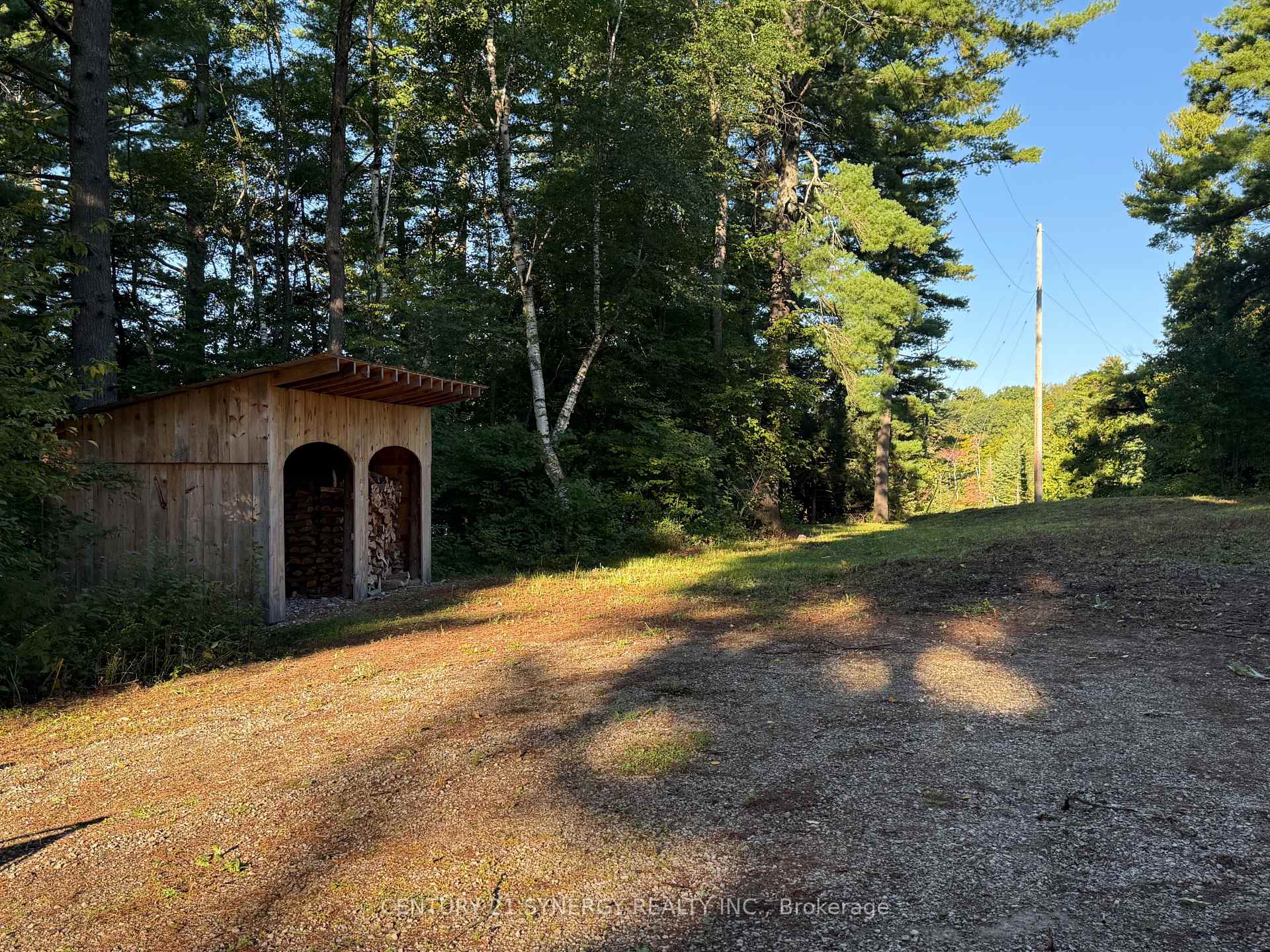 Photo 11 of 218 Lee Trail Lane, Tay Valley, Bathurst/Burgess & Sherbrooke (North Burgess) Twp — HOMEH