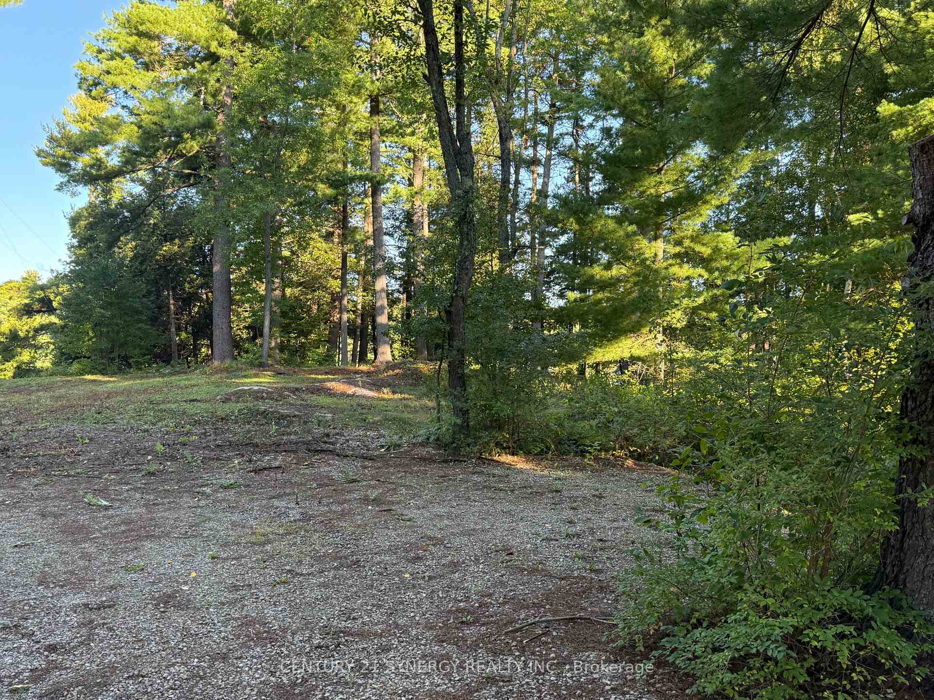 Photo 12 of 218 Lee Trail Lane, Tay Valley, Bathurst/Burgess & Sherbrooke (North Burgess) Twp — HOMEH
