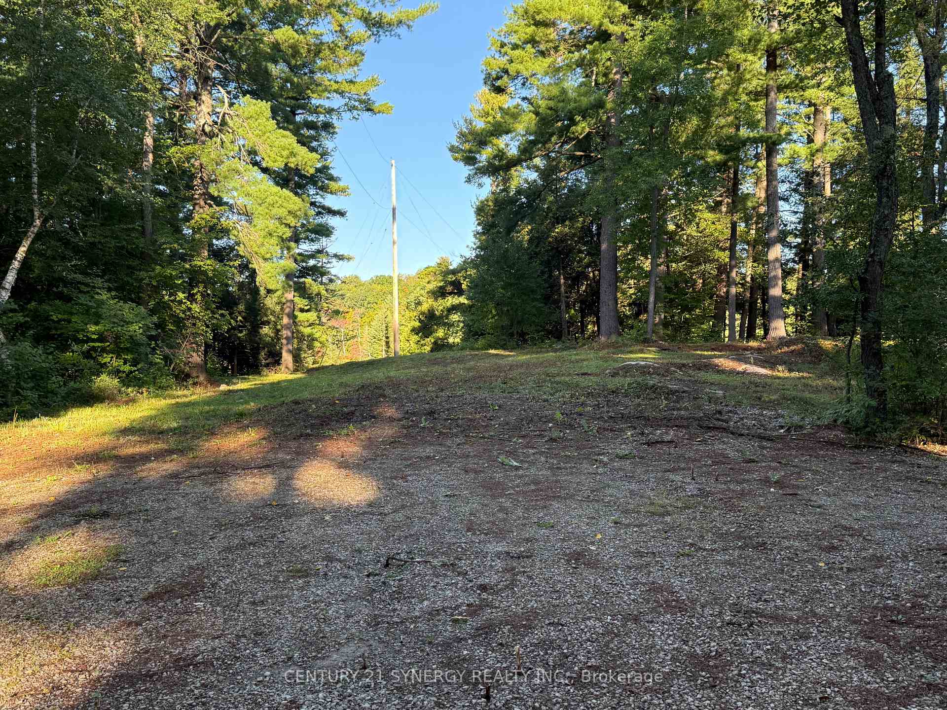 Photo 13 of 218 Lee Trail Lane, Tay Valley, Bathurst/Burgess & Sherbrooke (North Burgess) Twp — HOMEH