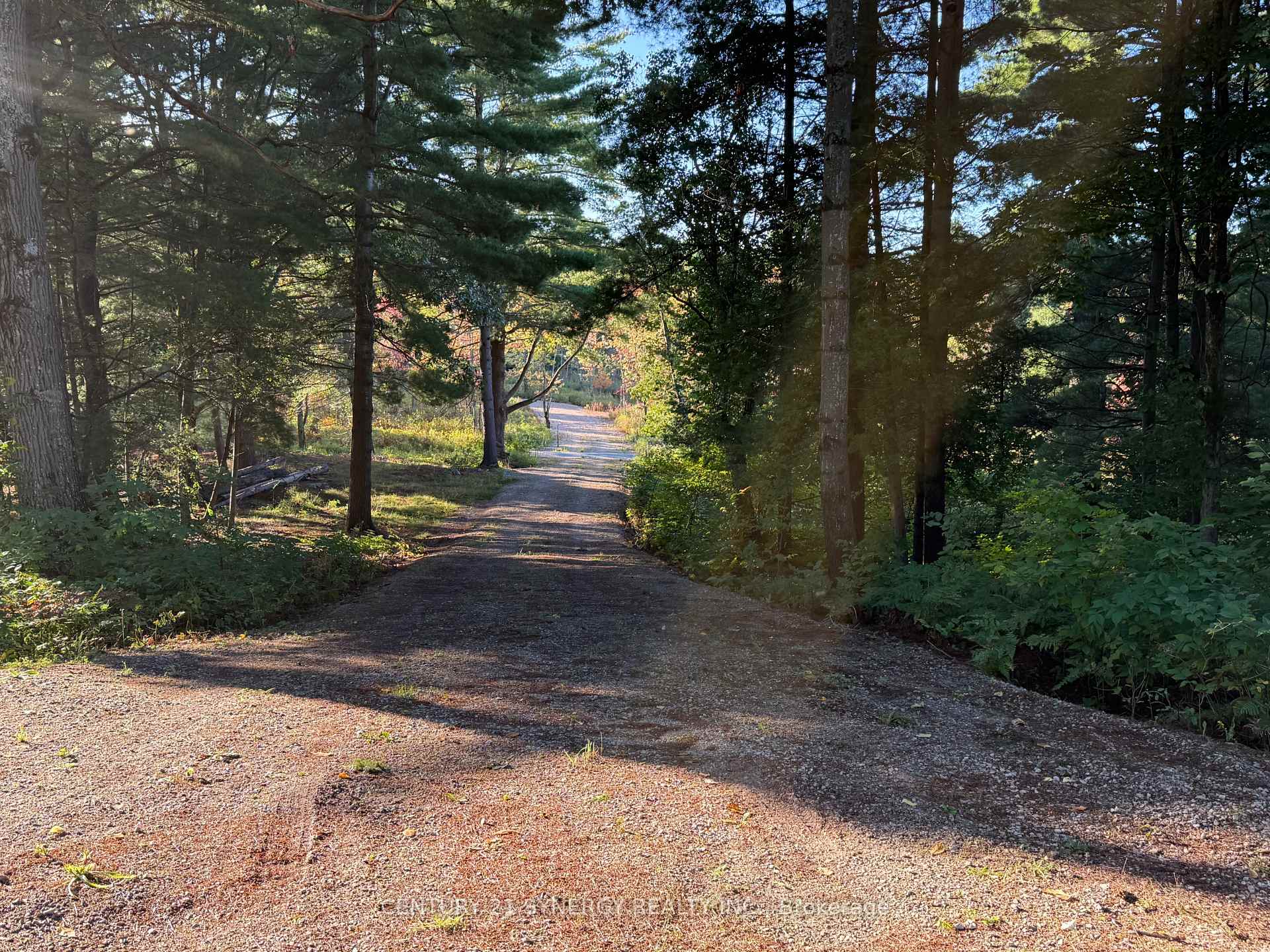 Photo 14 of 218 Lee Trail Lane, Tay Valley, Bathurst/Burgess & Sherbrooke (North Burgess) Twp — HOMEH