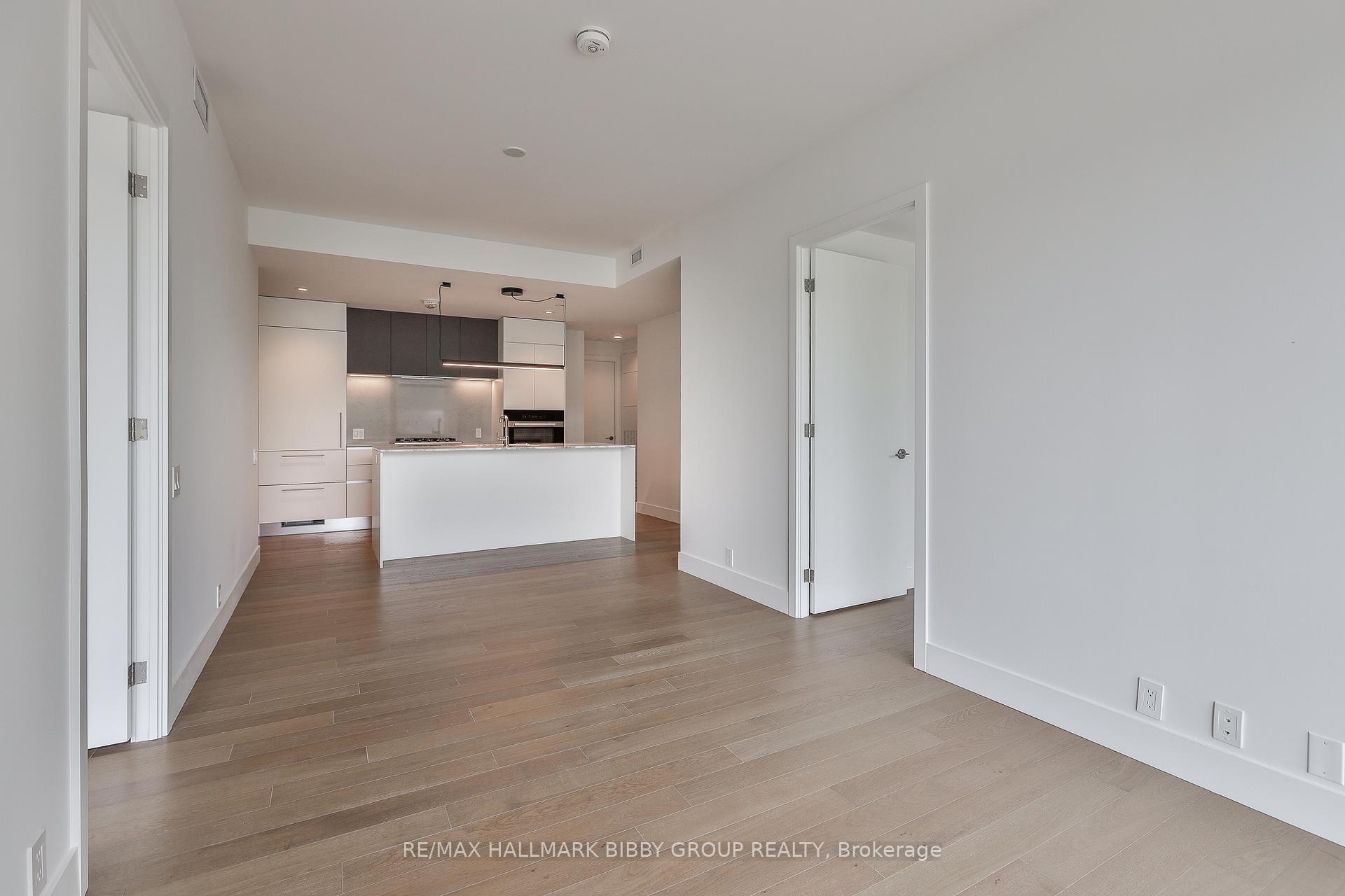 Photo 9 of Unit 212, 1414 Bayview Avenue, Toronto, Mount Pleasant East — HOMEH