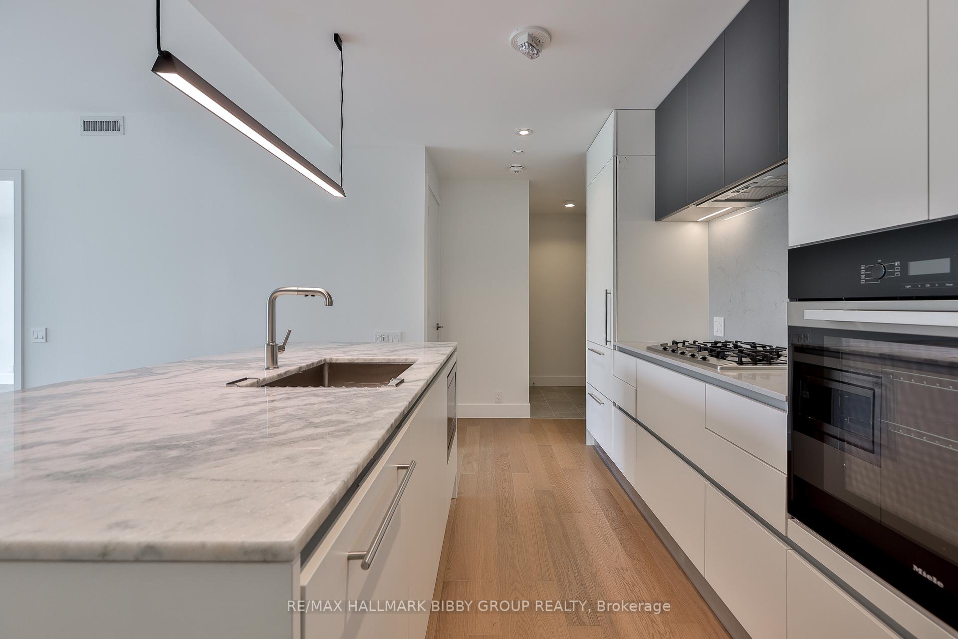 Photo 11 of Unit 212, 1414 Bayview Avenue, Toronto, Mount Pleasant East — HOMEH