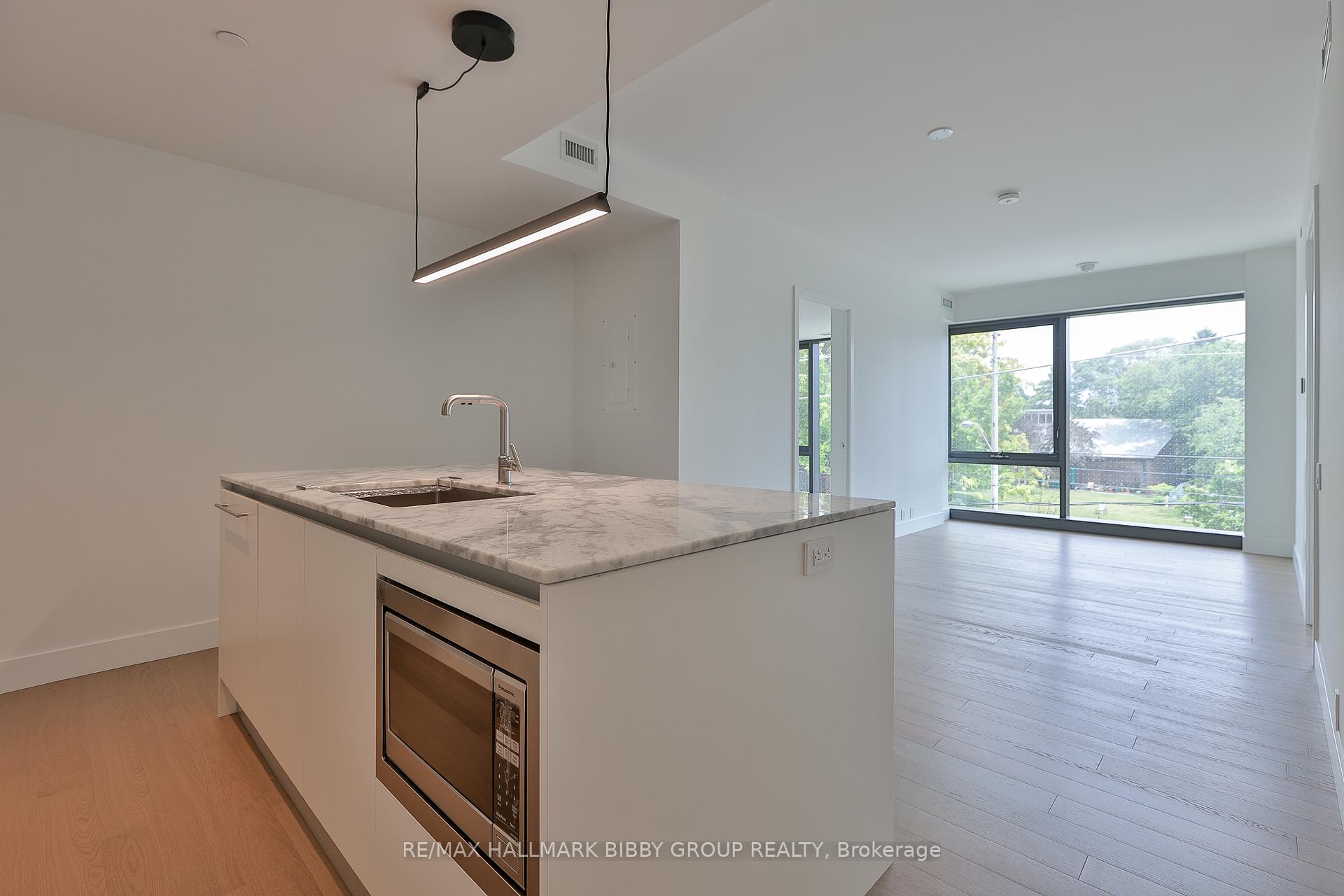 Photo 12 of Unit 212, 1414 Bayview Avenue, Toronto, Mount Pleasant East — HOMEH