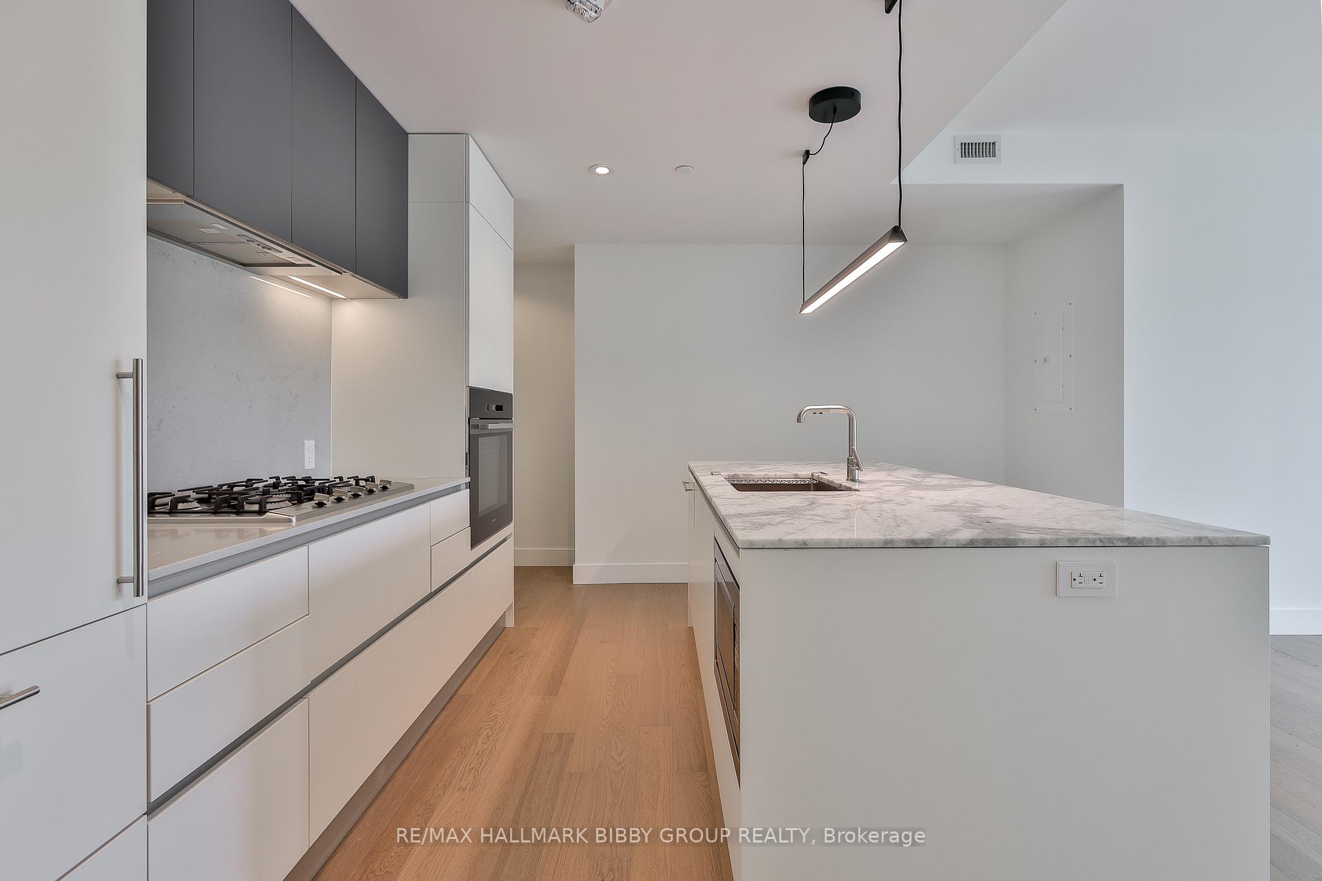 Photo 13 of Unit 212, 1414 Bayview Avenue, Toronto, Mount Pleasant East — HOMEH