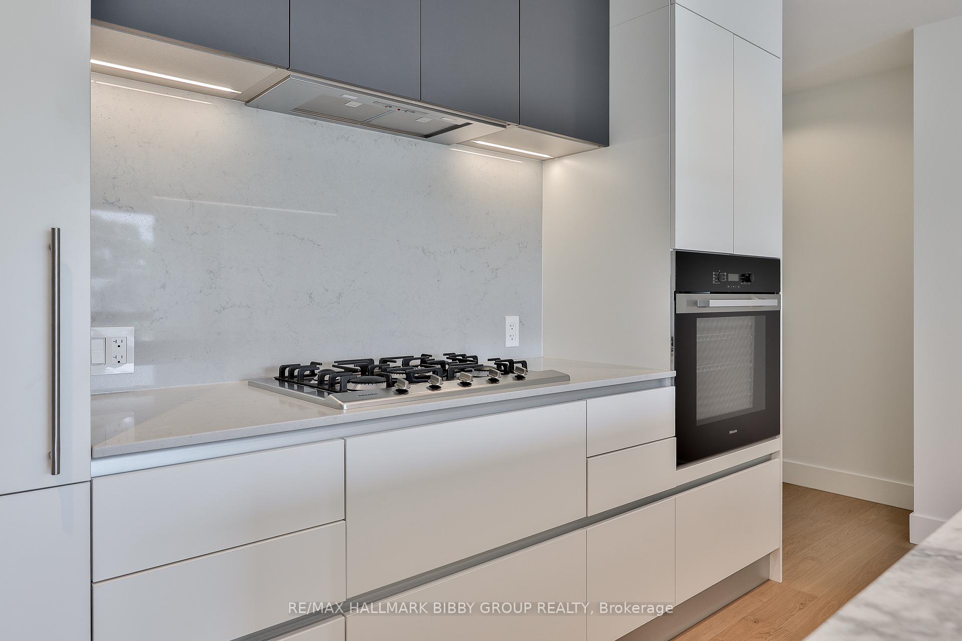 Photo 14 of Unit 212, 1414 Bayview Avenue, Toronto, Mount Pleasant East — HOMEH