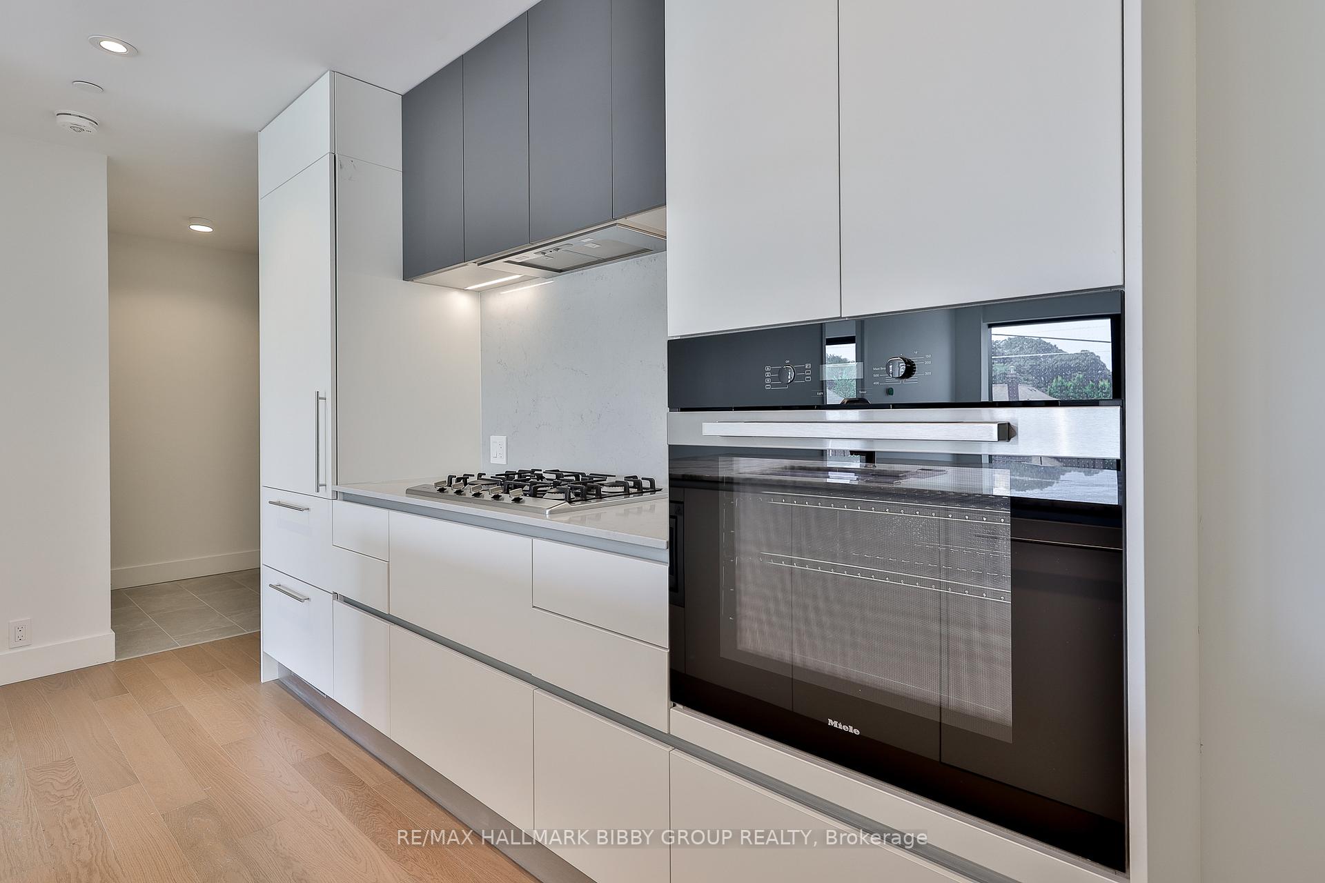 Photo 15 of Unit 212, 1414 Bayview Avenue, Toronto, Mount Pleasant East — HOMEH