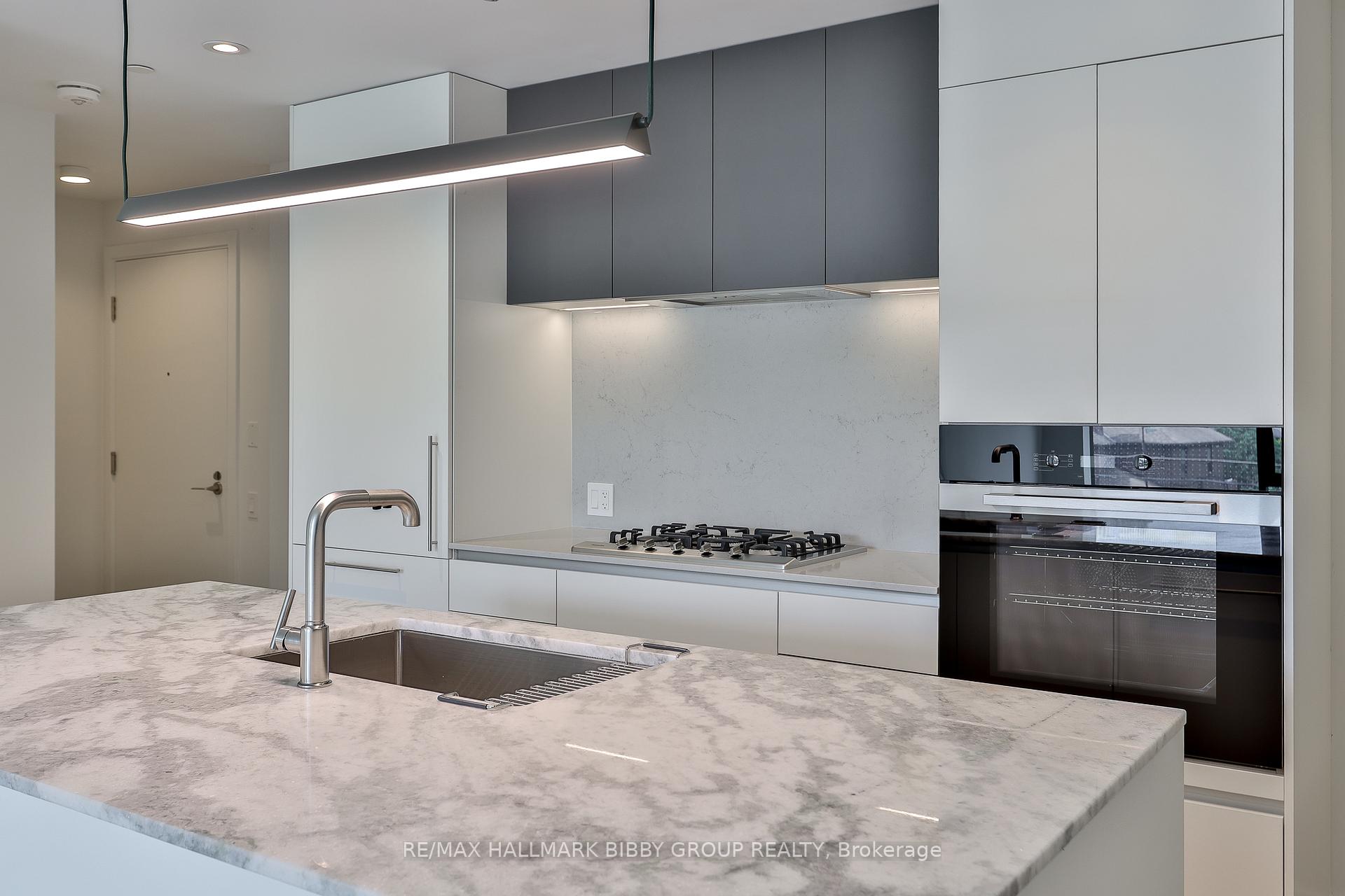 Photo 16 of Unit 212, 1414 Bayview Avenue, Toronto, Mount Pleasant East — HOMEH