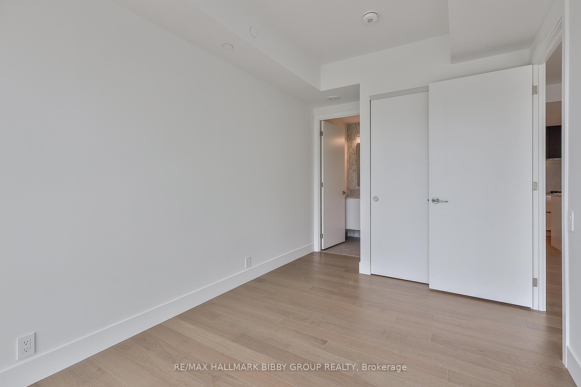 Photo 18 of Unit 212, 1414 Bayview Avenue, Toronto, Mount Pleasant East — HOMEH