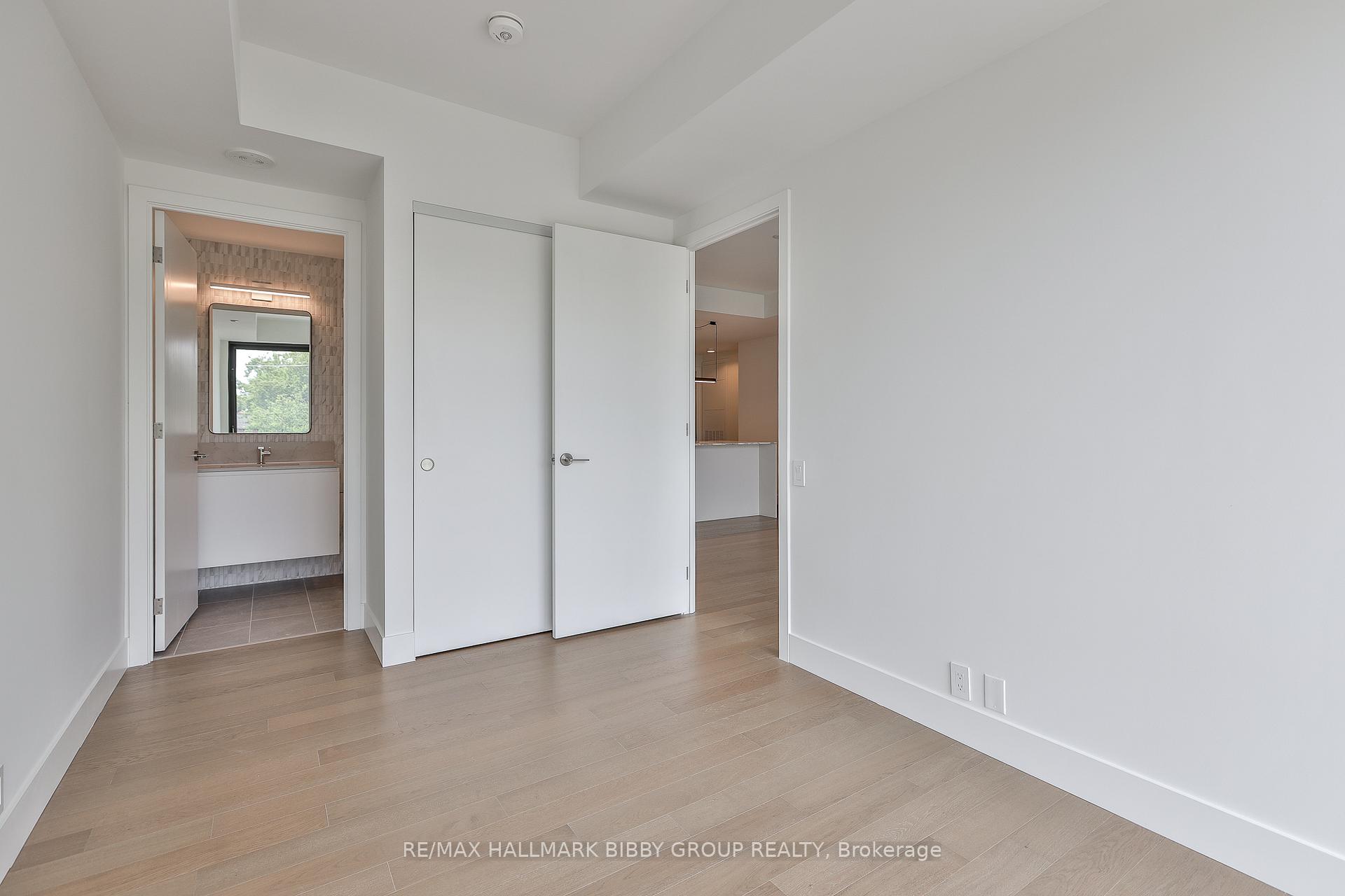 Photo 17 of Unit 212, 1414 Bayview Avenue, Toronto, Mount Pleasant East — HOMEH