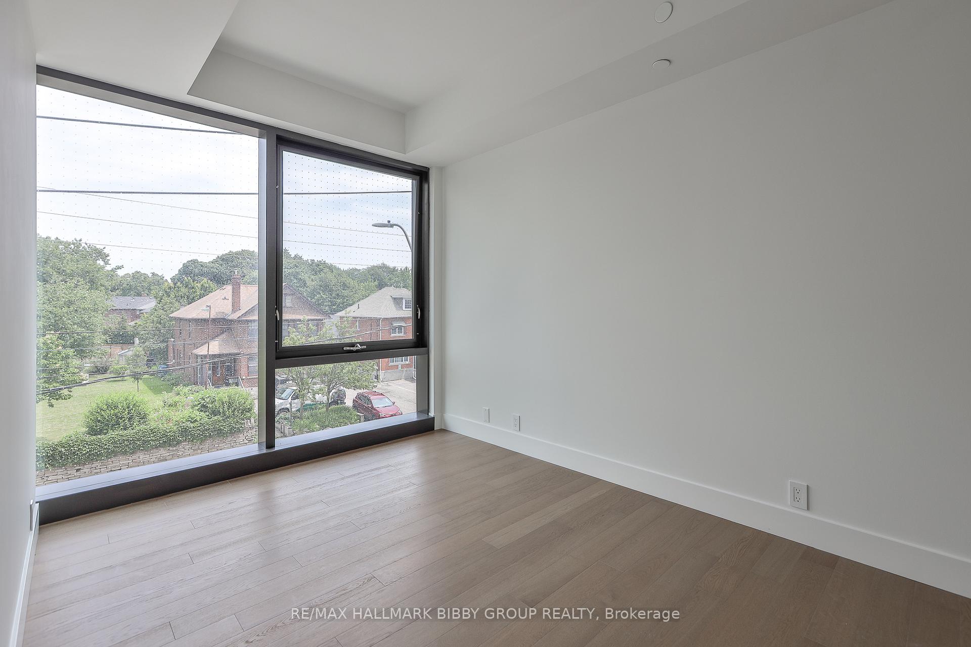 Photo 19 of Unit 212, 1414 Bayview Avenue, Toronto, Mount Pleasant East — HOMEH