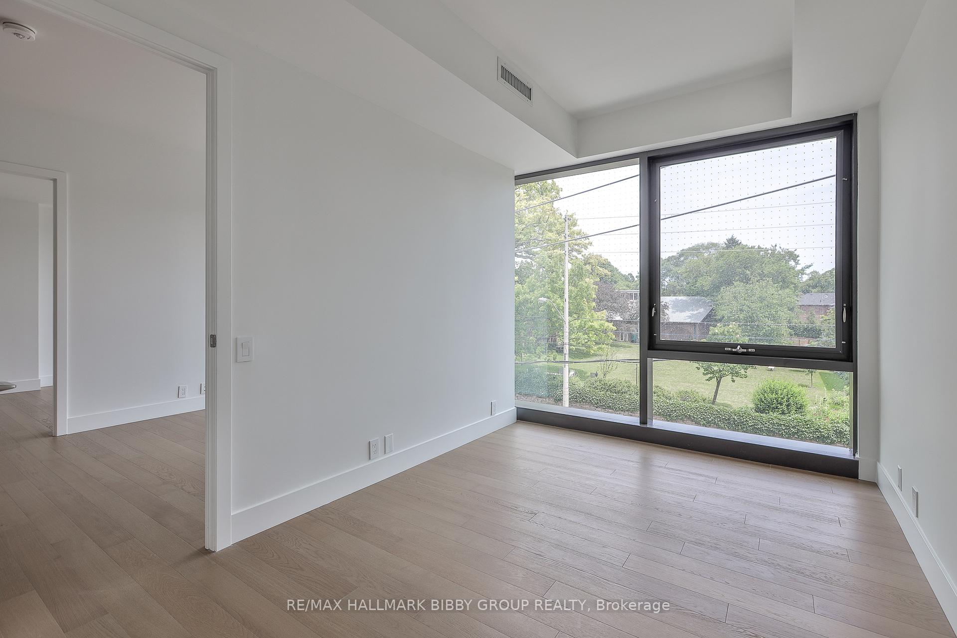 Photo 20 of Unit 212, 1414 Bayview Avenue, Toronto, Mount Pleasant East — HOMEH