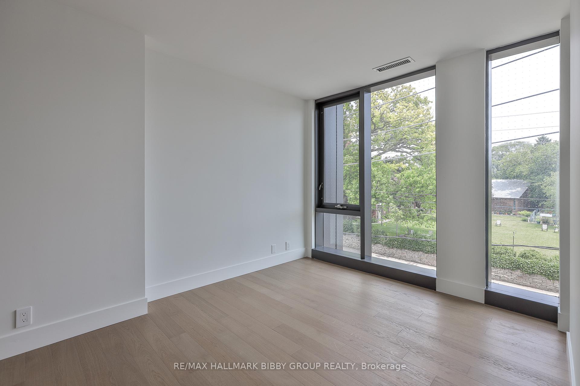 Photo 21 of Unit 212, 1414 Bayview Avenue, Toronto, Mount Pleasant East — HOMEH