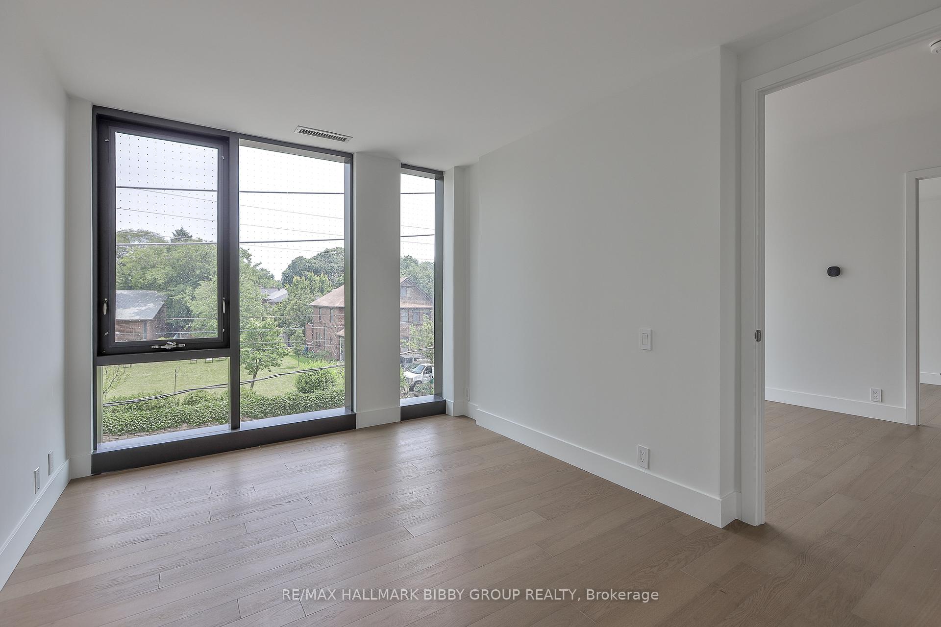Photo 22 of Unit 212, 1414 Bayview Avenue, Toronto, Mount Pleasant East — HOMEH