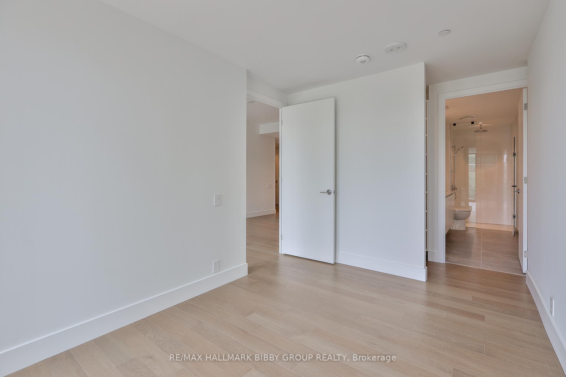 Photo 23 of Unit 212, 1414 Bayview Avenue, Toronto, Mount Pleasant East — HOMEH