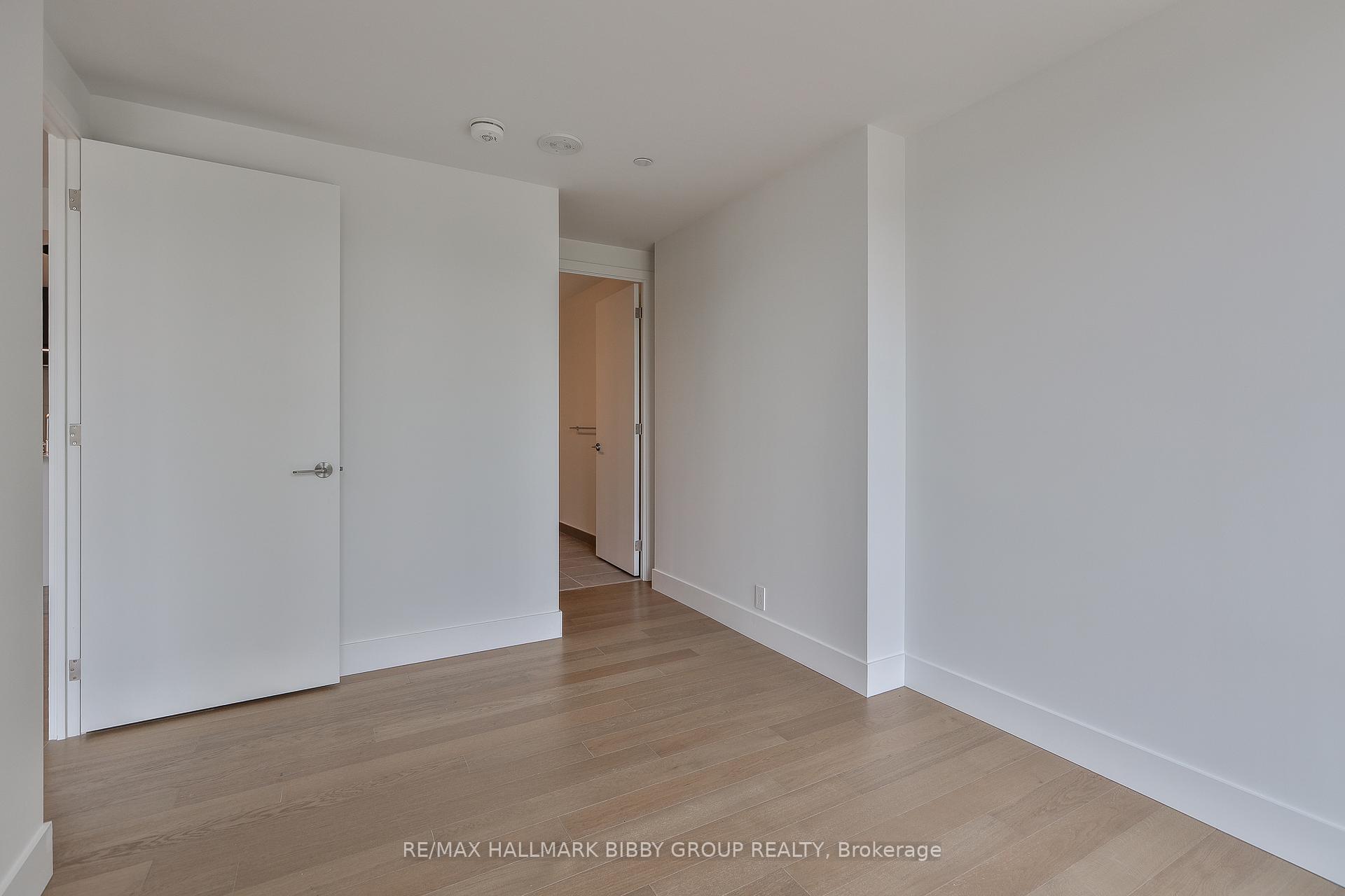 Photo 24 of Unit 212, 1414 Bayview Avenue, Toronto, Mount Pleasant East — HOMEH