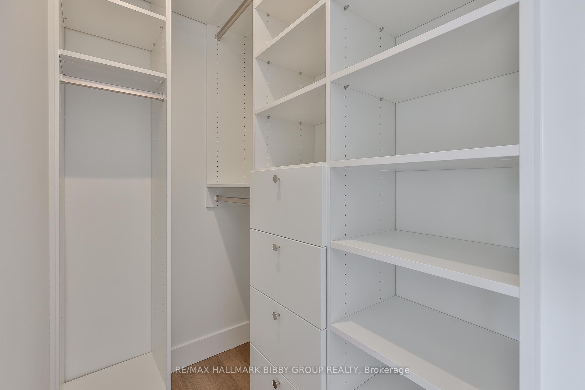Photo 25 of Unit 212, 1414 Bayview Avenue, Toronto, Mount Pleasant East — HOMEH