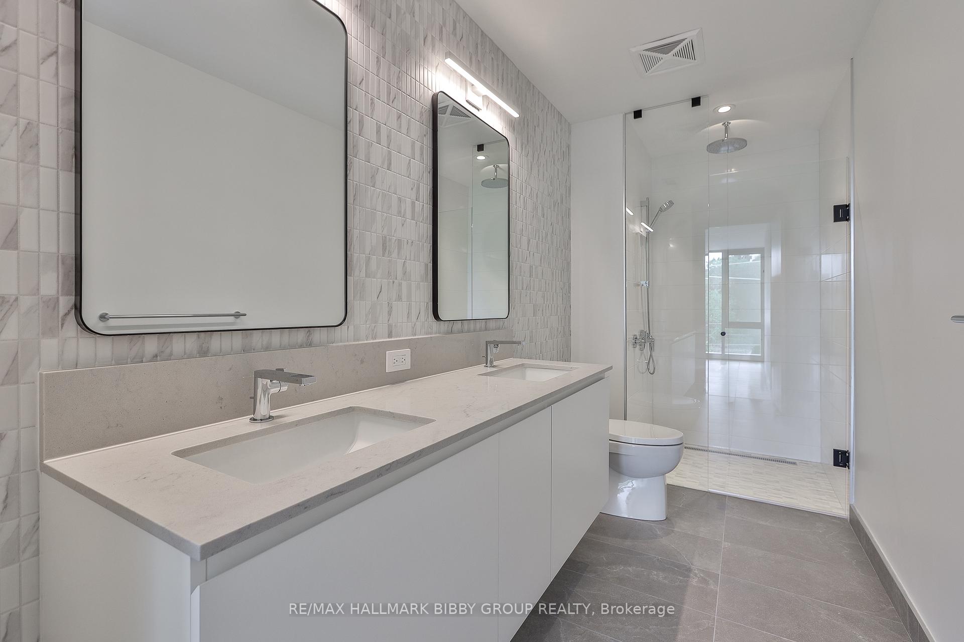 Photo 26 of Unit 212, 1414 Bayview Avenue, Toronto, Mount Pleasant East — HOMEH