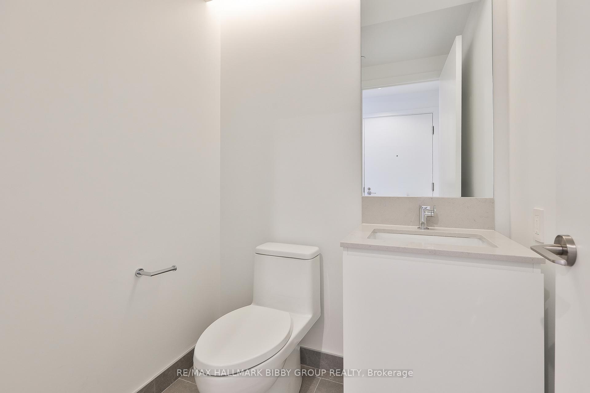 Photo 28 of Unit 212, 1414 Bayview Avenue, Toronto, Mount Pleasant East — HOMEH