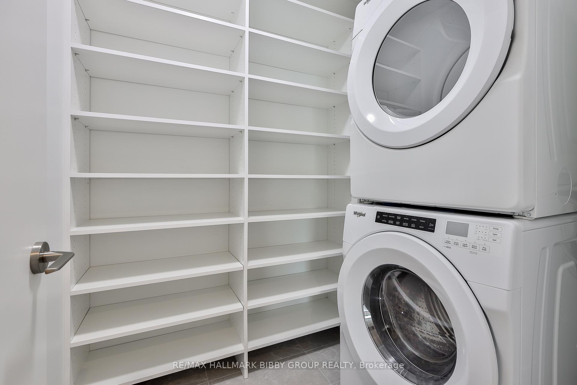 Photo 29 of Unit 212, 1414 Bayview Avenue, Toronto, Mount Pleasant East — HOMEH