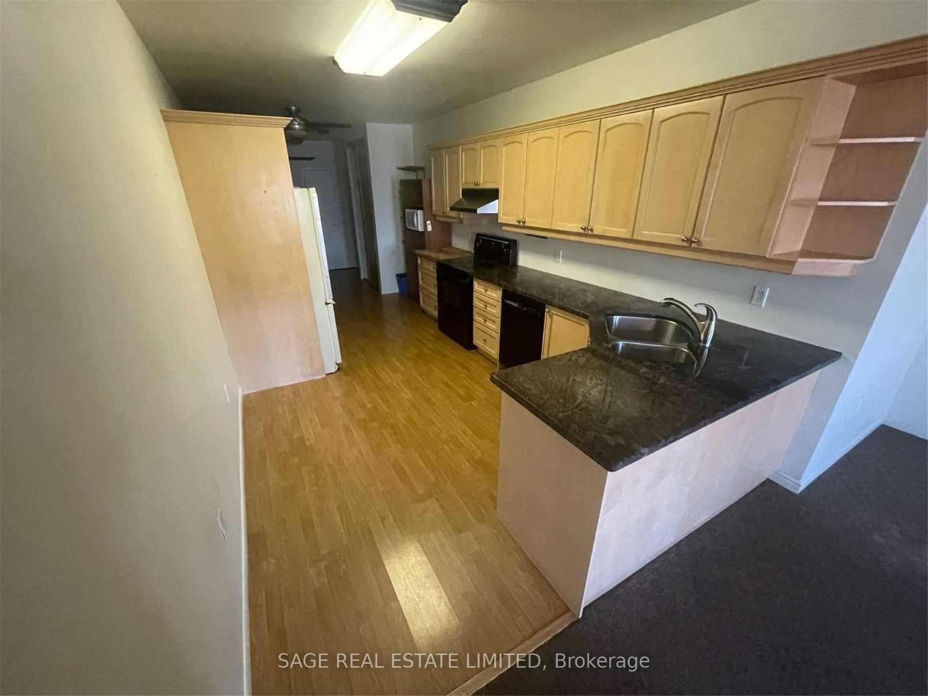Photo 2 of Unit 2, 2500 Kingston Road, Scarborough, Birchcliffe-Cliffside — HOMEH