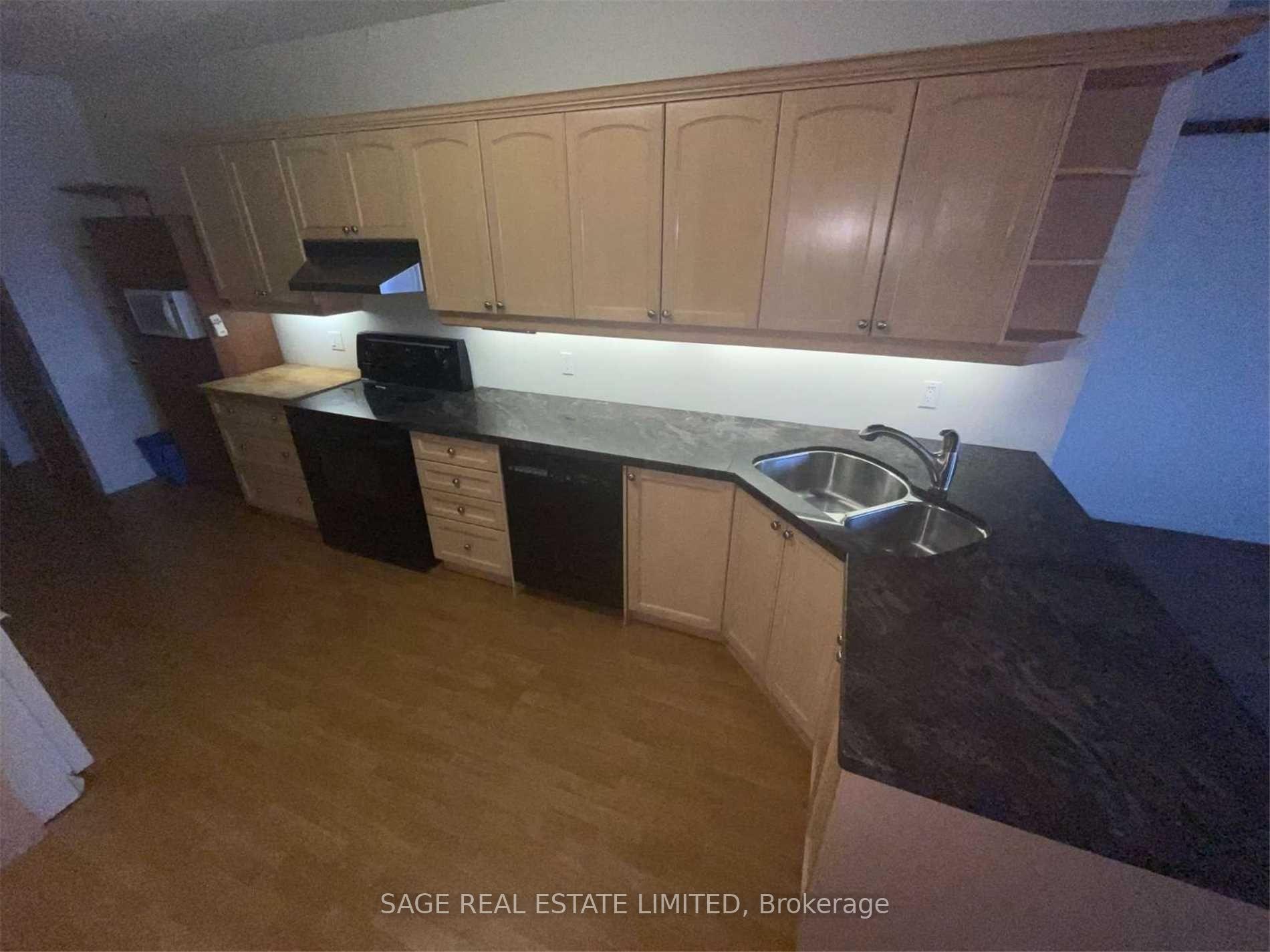 Photo 3 of Unit 2, 2500 Kingston Road, Scarborough, Birchcliffe-Cliffside — HOMEH