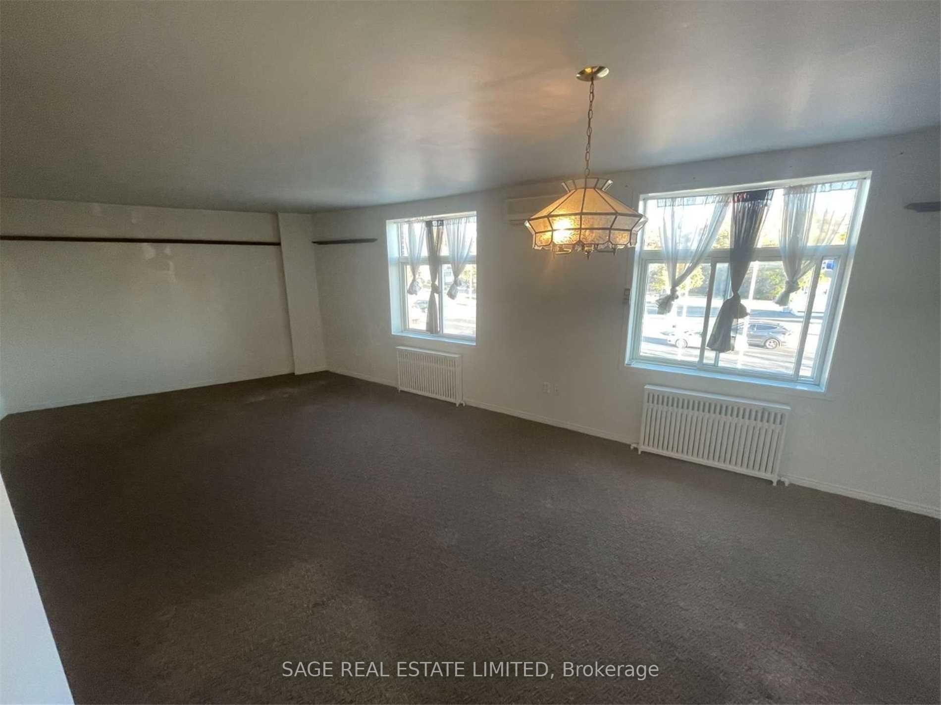 Photo 5 of Unit 2, 2500 Kingston Road, Scarborough, Birchcliffe-Cliffside — HOMEH