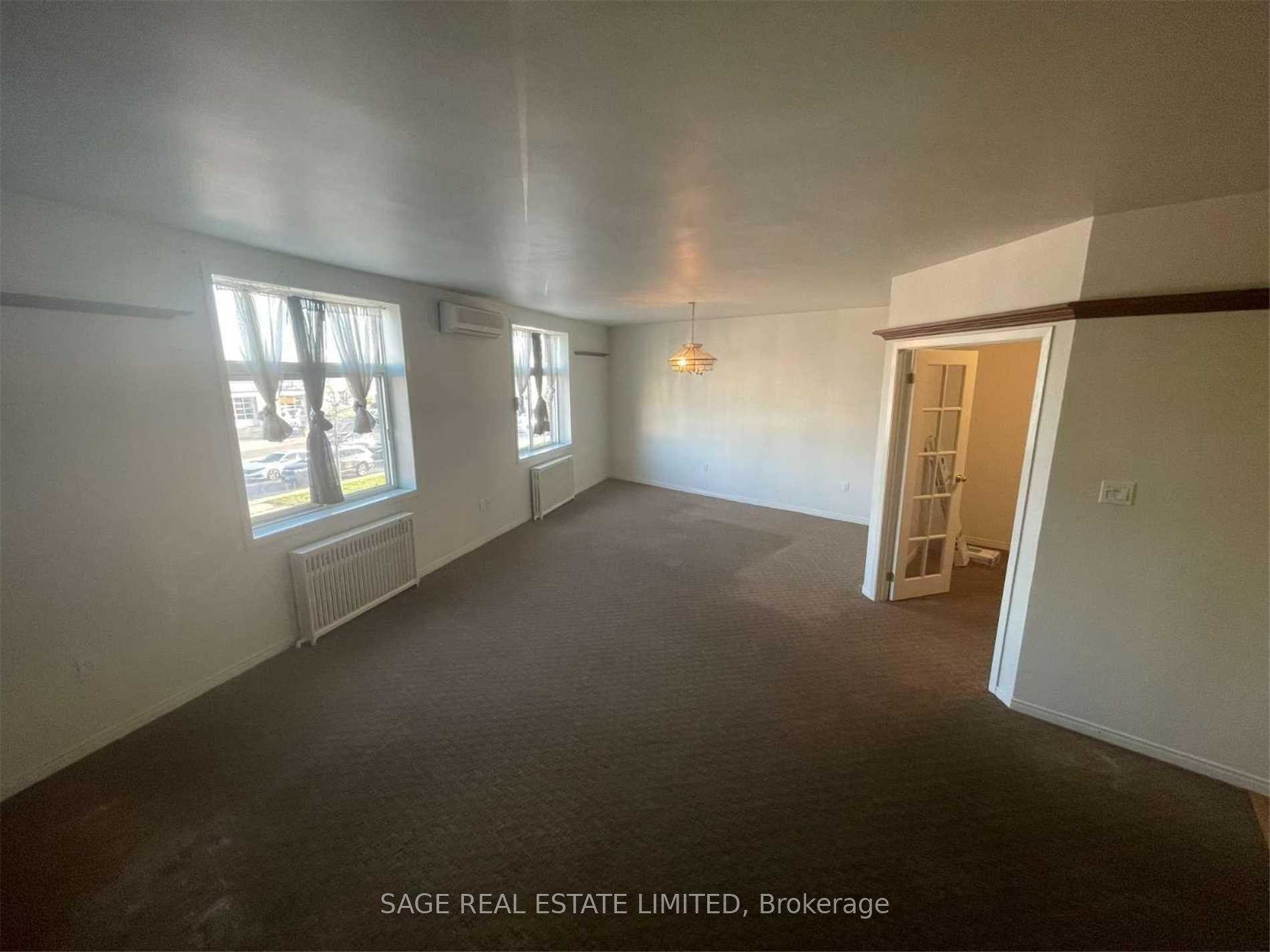 Photo 6 of Unit 2, 2500 Kingston Road, Scarborough, Birchcliffe-Cliffside — HOMEH