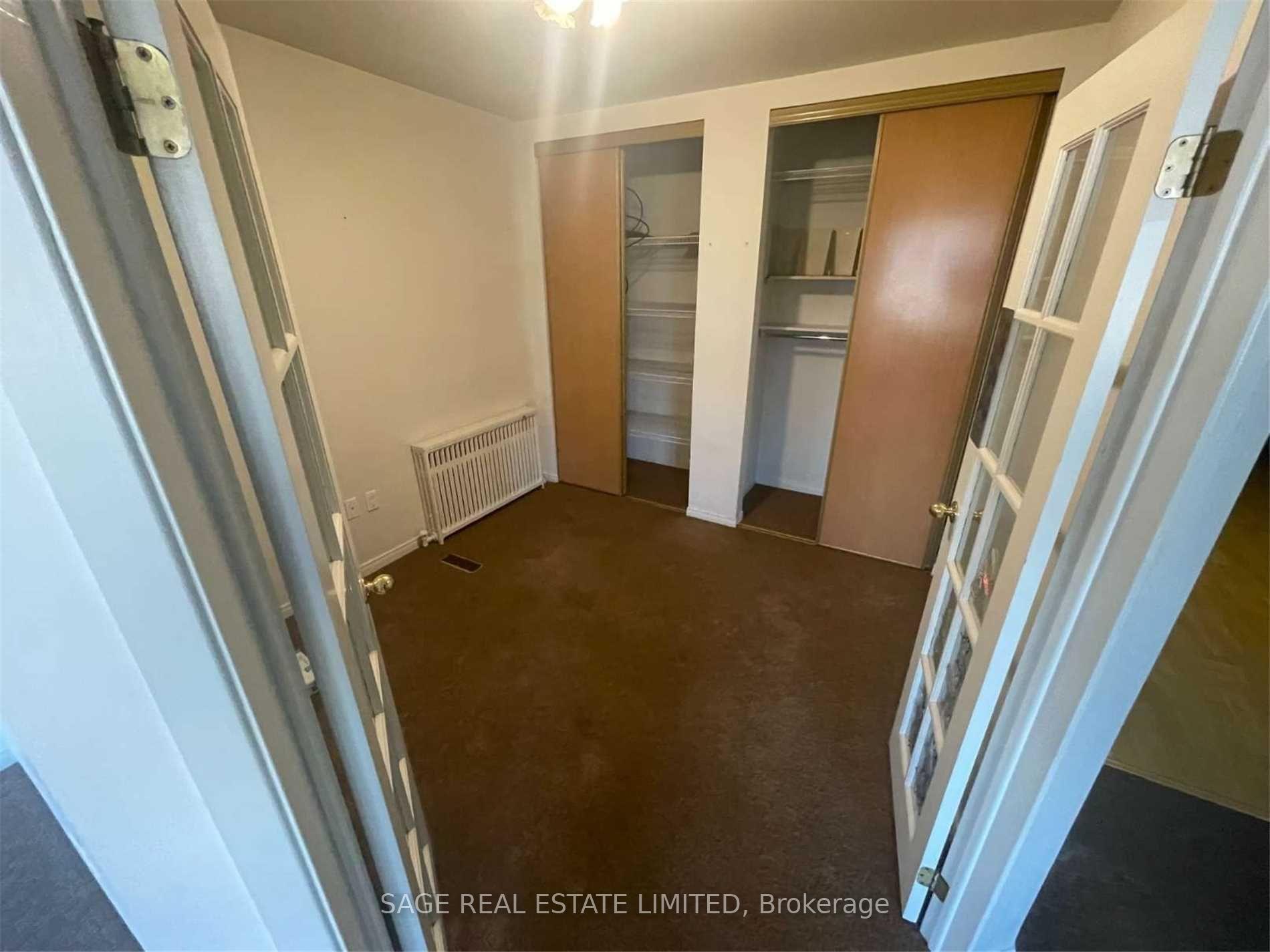 Photo 7 of Unit 2, 2500 Kingston Road, Scarborough, Birchcliffe-Cliffside — HOMEH