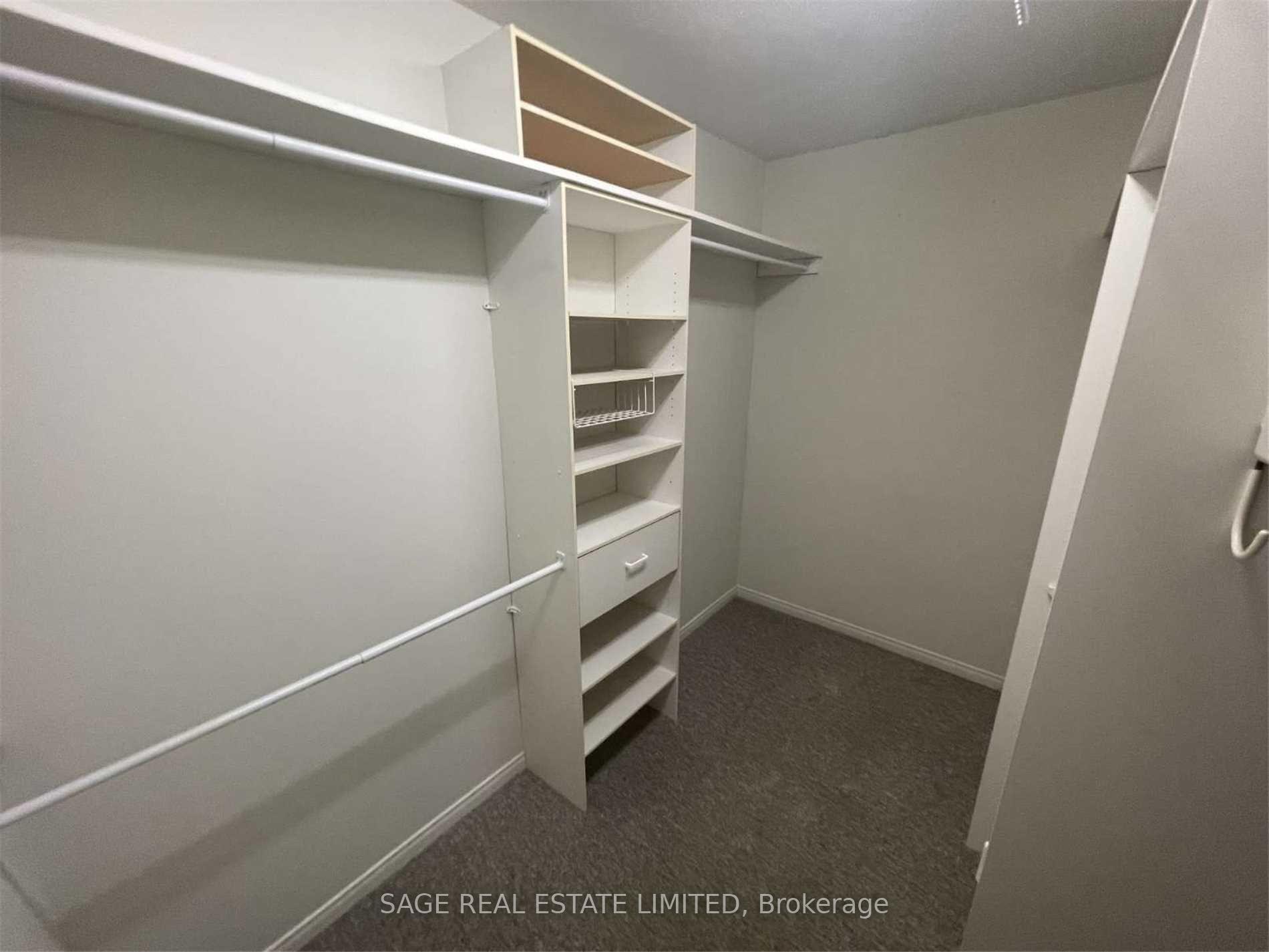 Photo 8 of Unit 2, 2500 Kingston Road, Scarborough, Birchcliffe-Cliffside — HOMEH