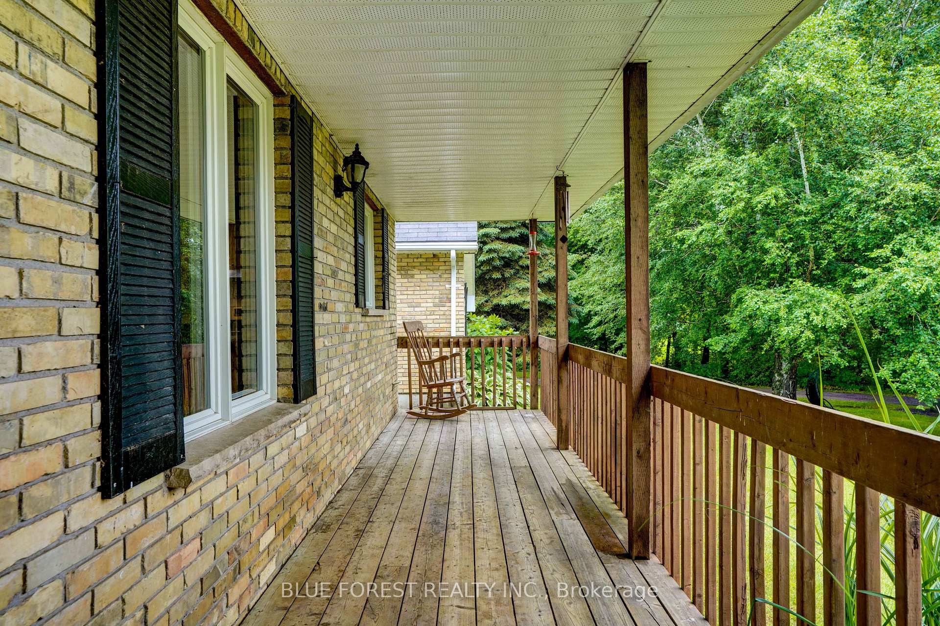 Photo 8 of 23706 Gray Line, West Elgin, Rural West Elgin — HOMEH