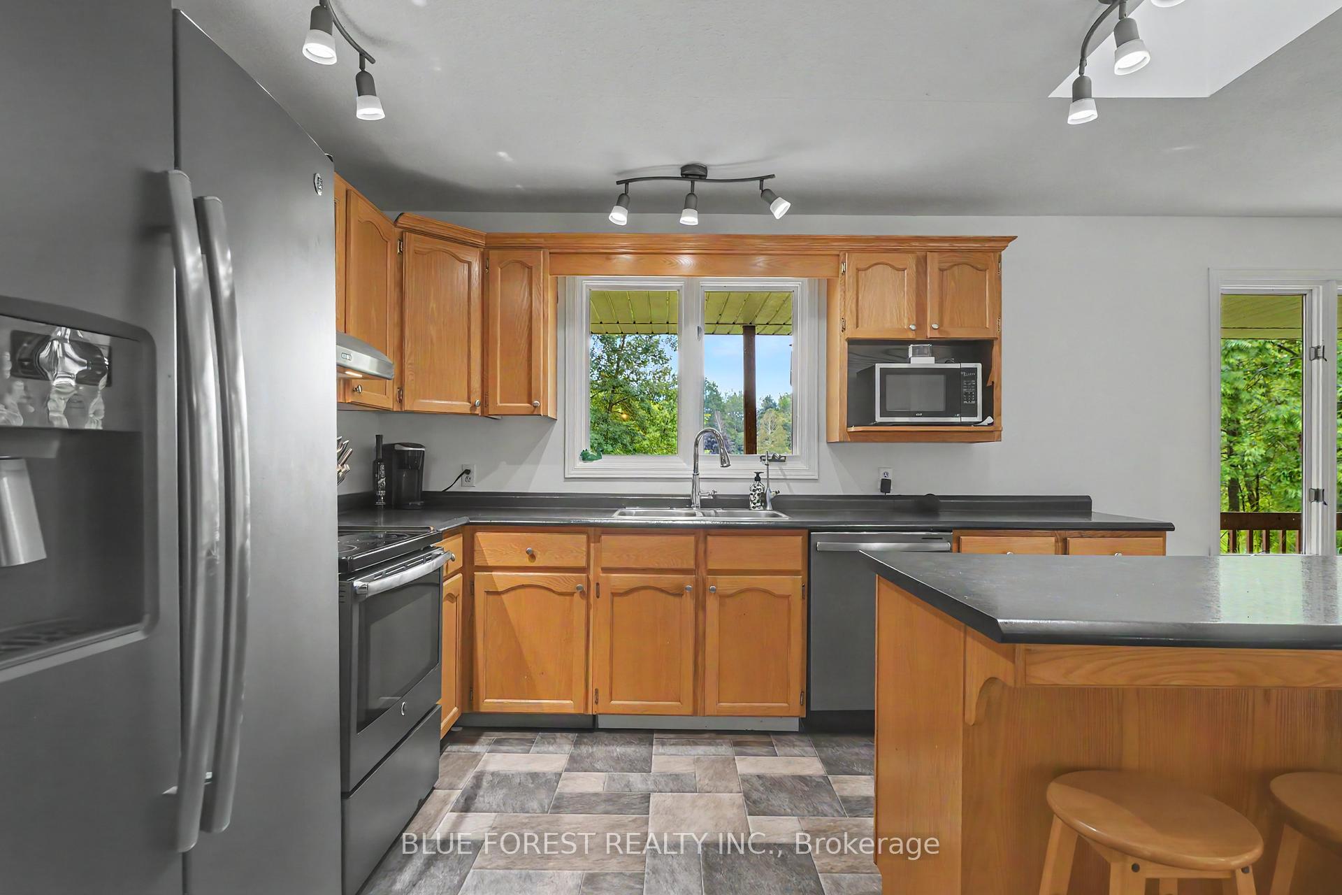Photo 14 of 23706 Gray Line, West Elgin, Rural West Elgin — HOMEH