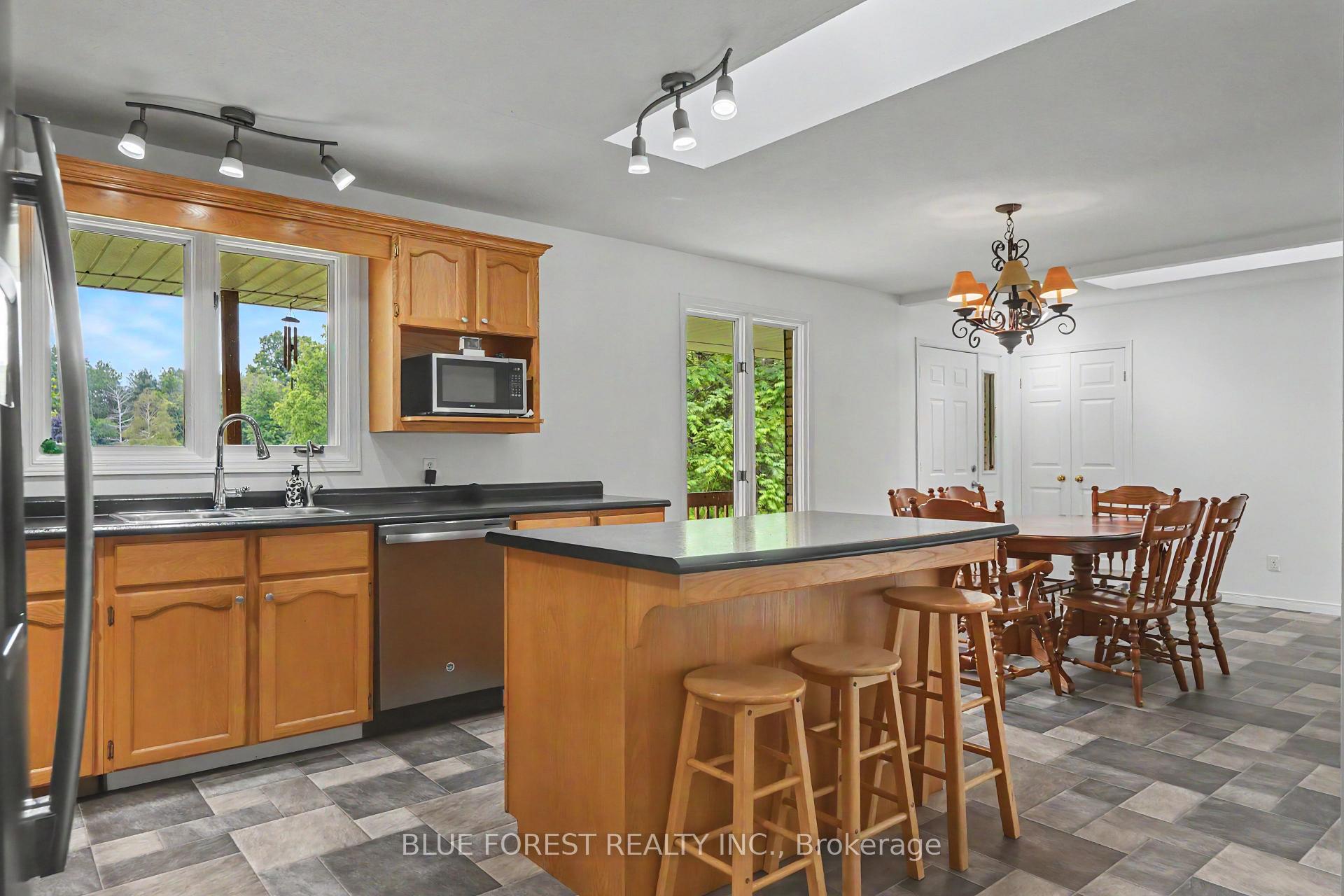 Photo 15 of 23706 Gray Line, West Elgin, Rural West Elgin — HOMEH