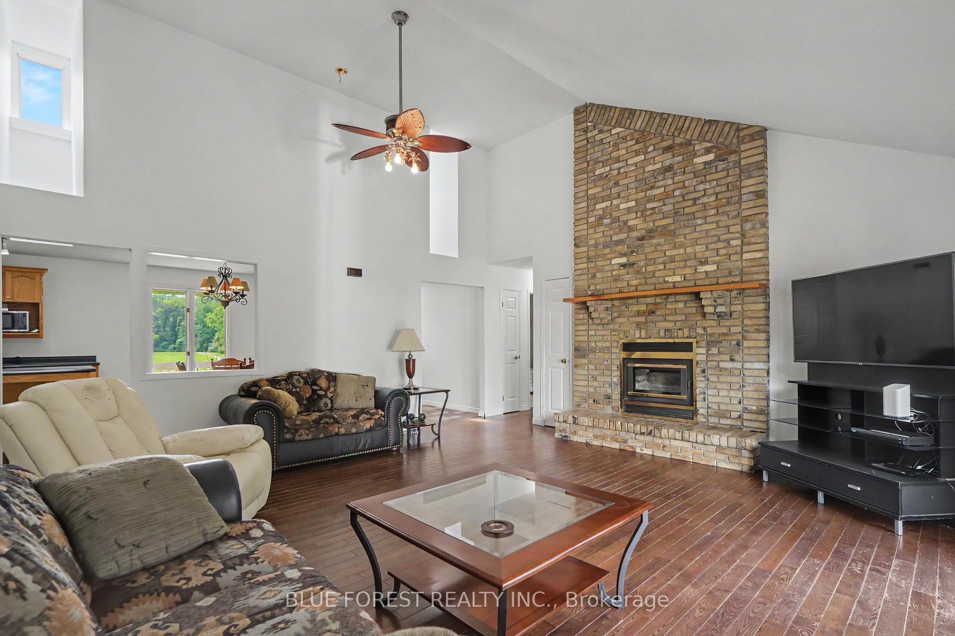 Photo 18 of 23706 Gray Line, West Elgin, Rural West Elgin — HOMEH