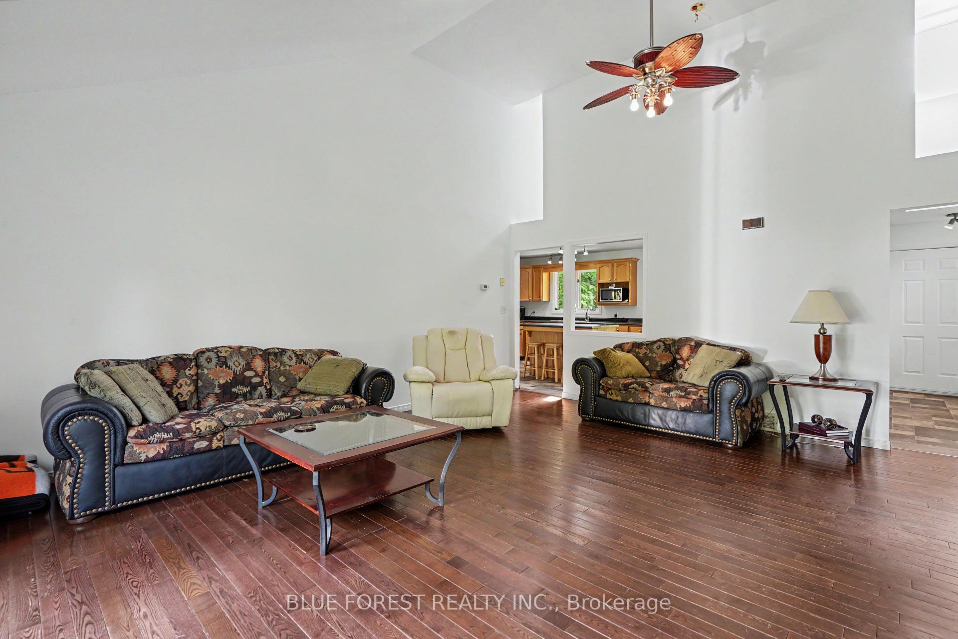 Photo 19 of 23706 Gray Line, West Elgin, Rural West Elgin — HOMEH