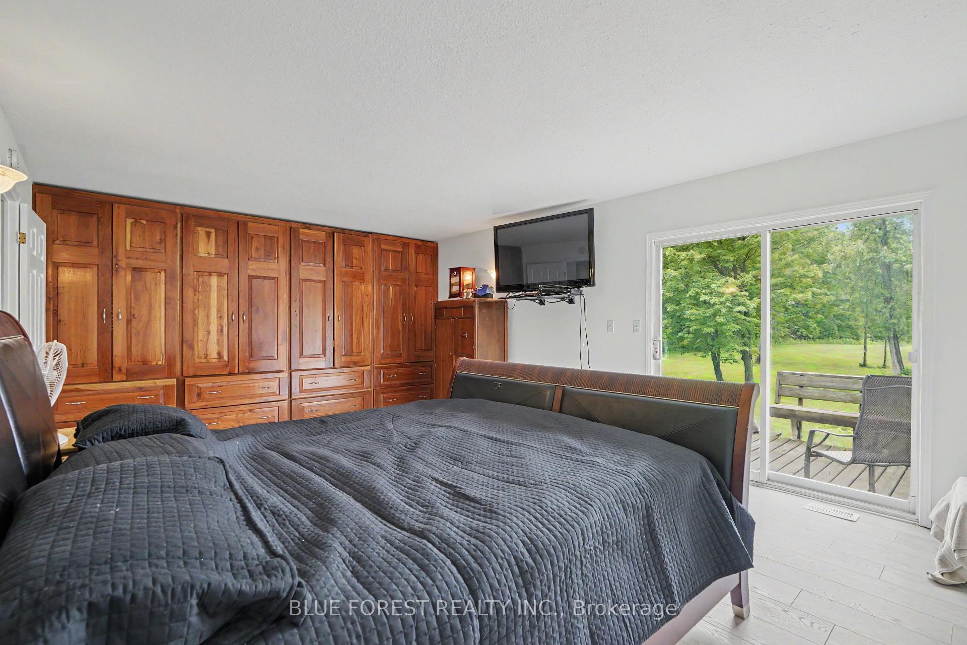 Photo 21 of 23706 Gray Line, West Elgin, Rural West Elgin — HOMEH