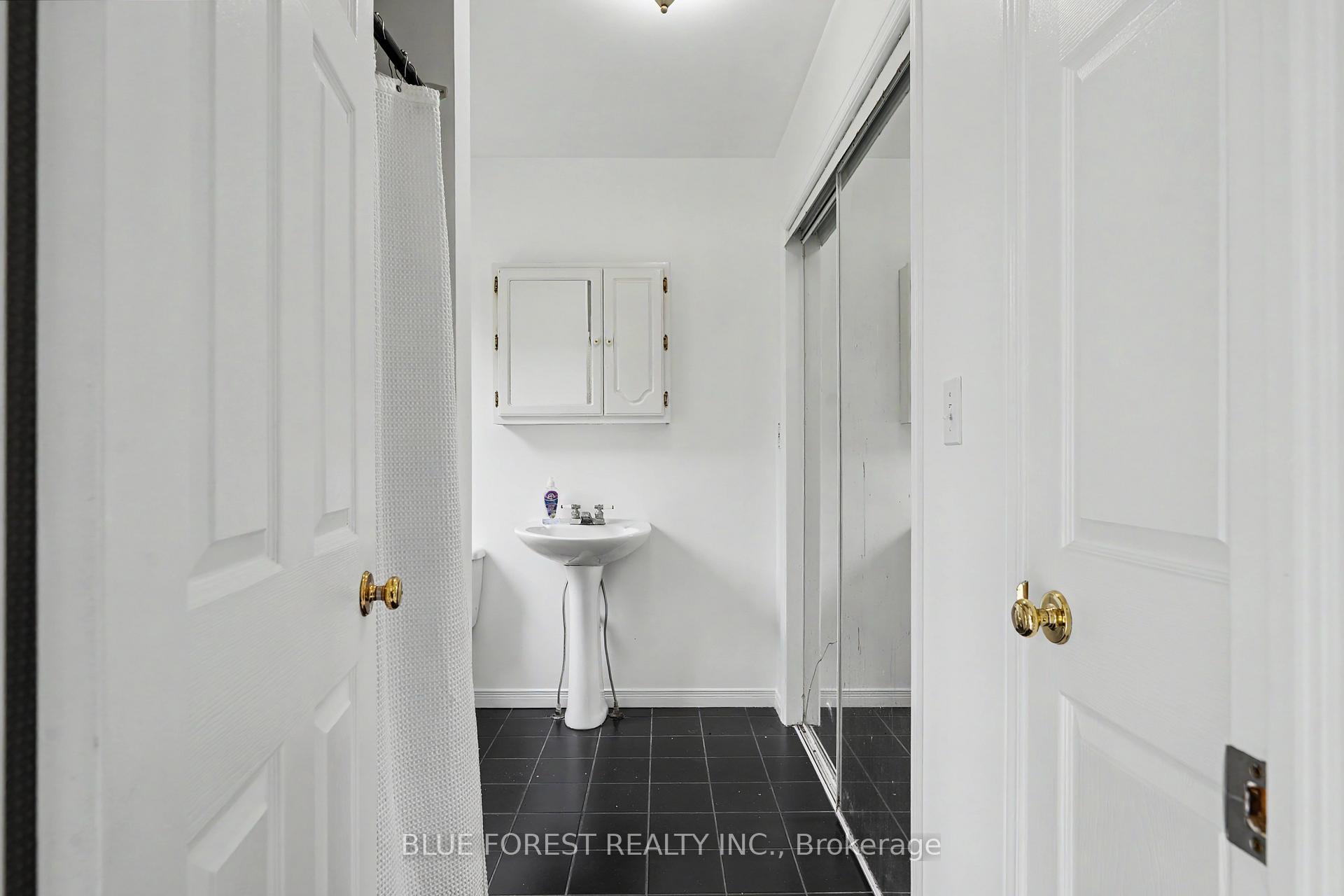 Photo 23 of 23706 Gray Line, West Elgin, Rural West Elgin — HOMEH