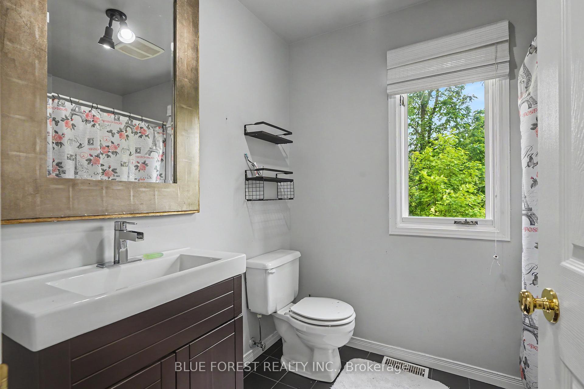 Photo 31 of 23706 Gray Line, West Elgin, Rural West Elgin — HOMEH