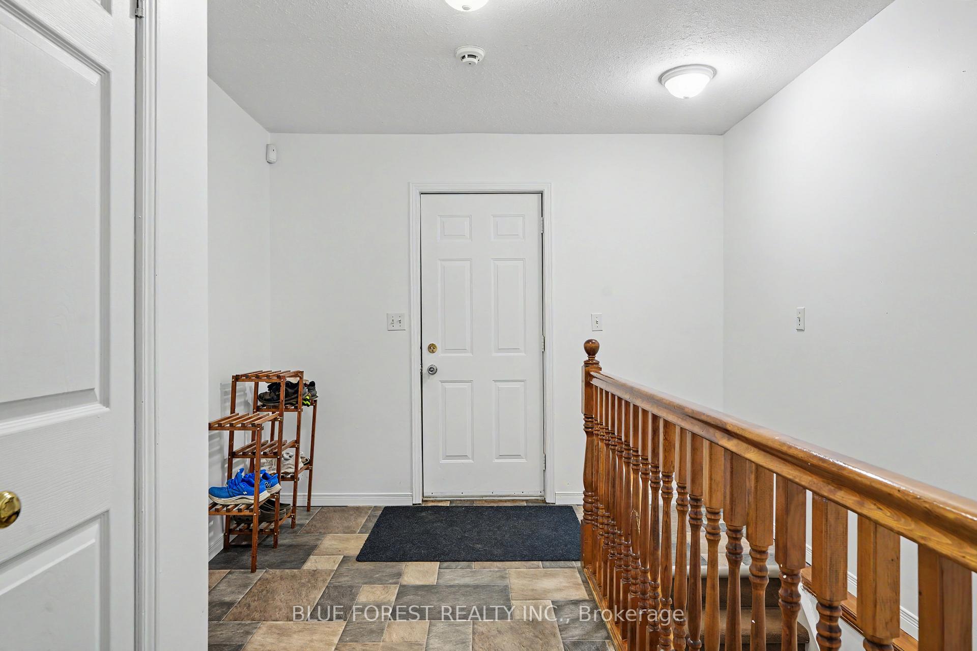 Photo 32 of 23706 Gray Line, West Elgin, Rural West Elgin — HOMEH