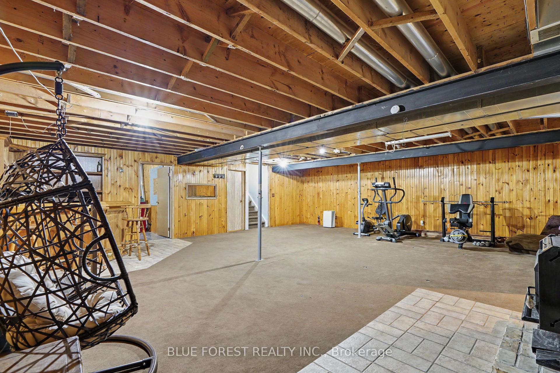 Photo 36 of 23706 Gray Line, West Elgin, Rural West Elgin — HOMEH