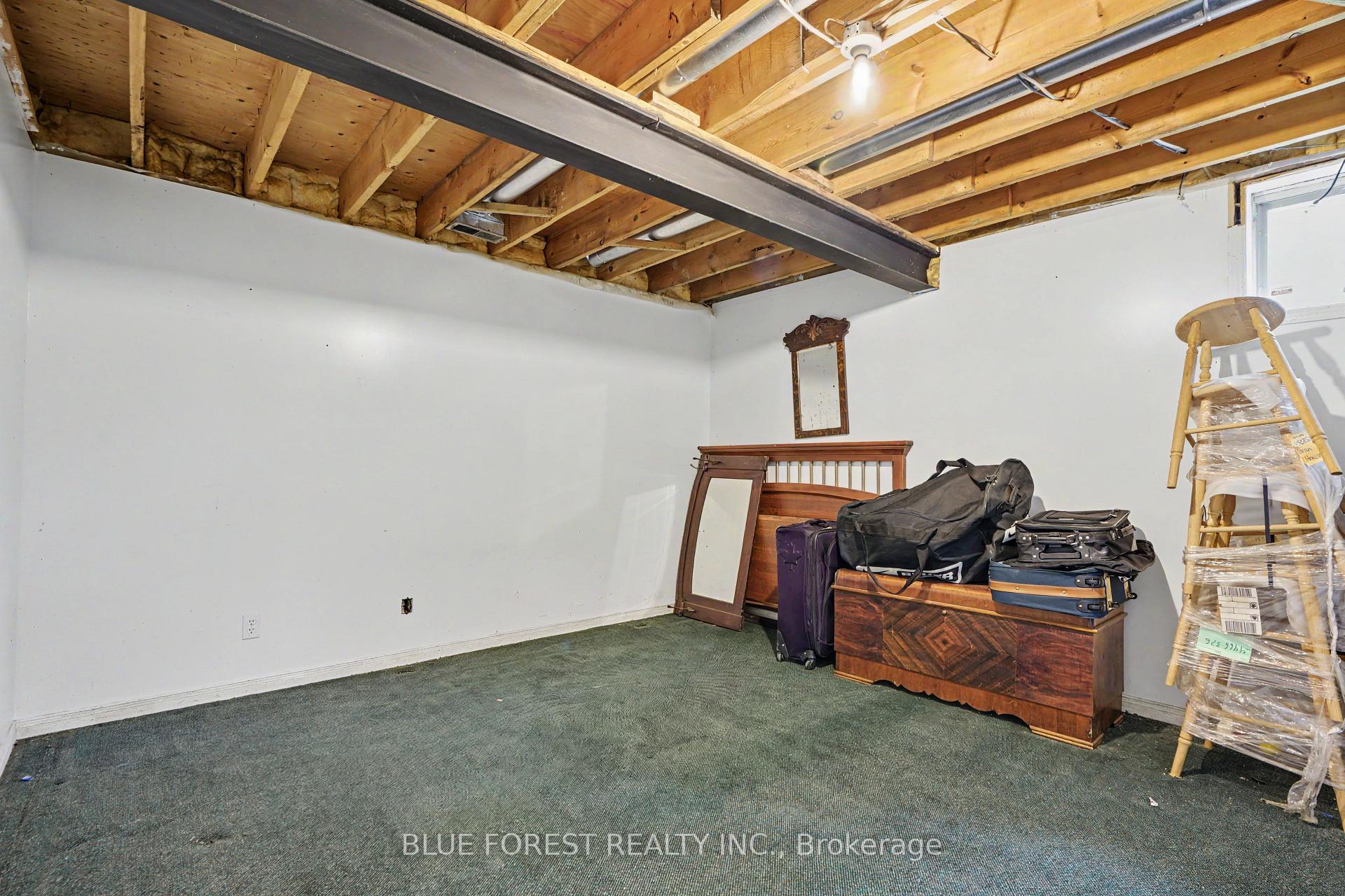 Photo 39 of 23706 Gray Line, West Elgin, Rural West Elgin — HOMEH