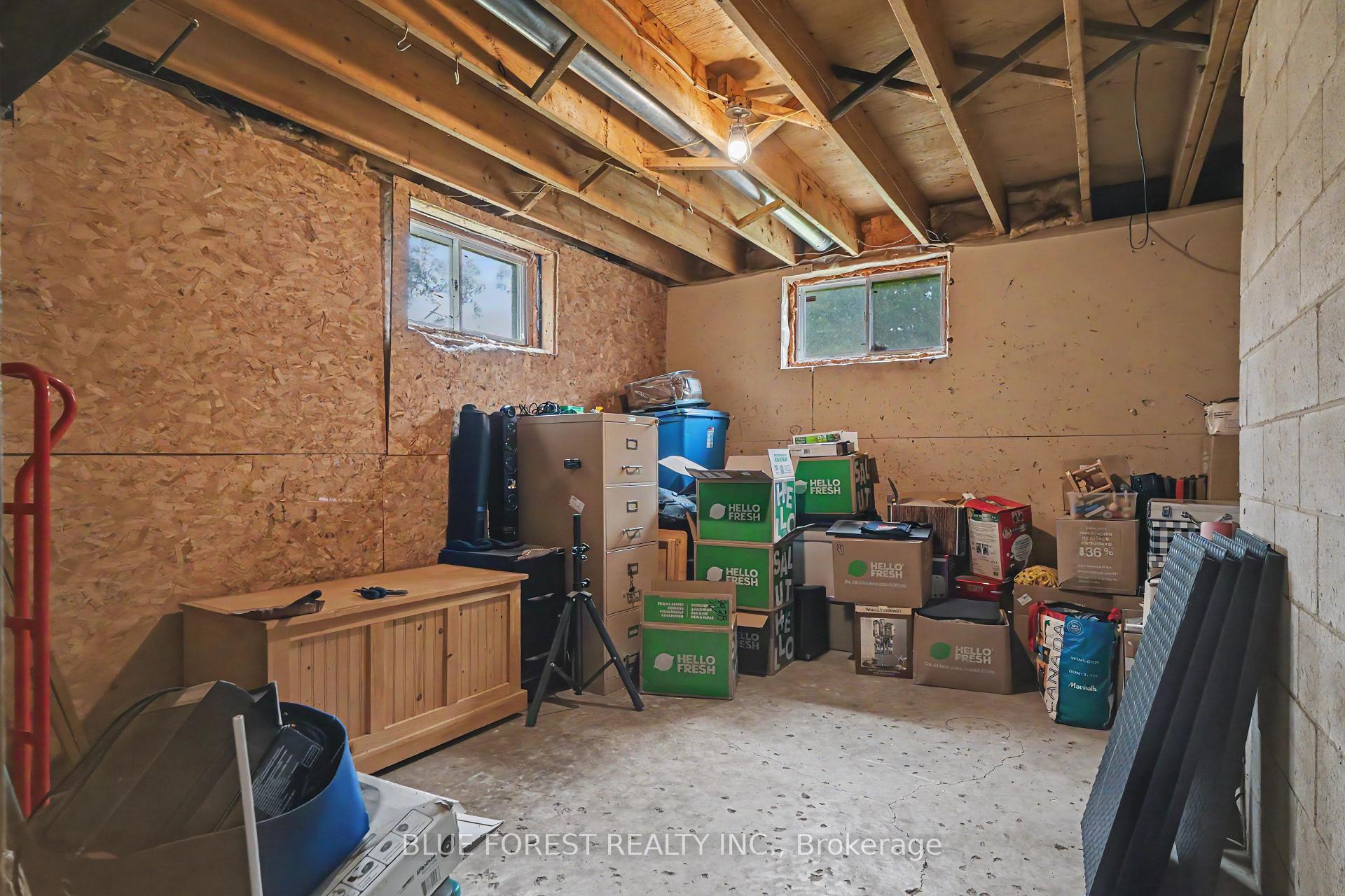 Photo 41 of 23706 Gray Line, West Elgin, Rural West Elgin — HOMEH