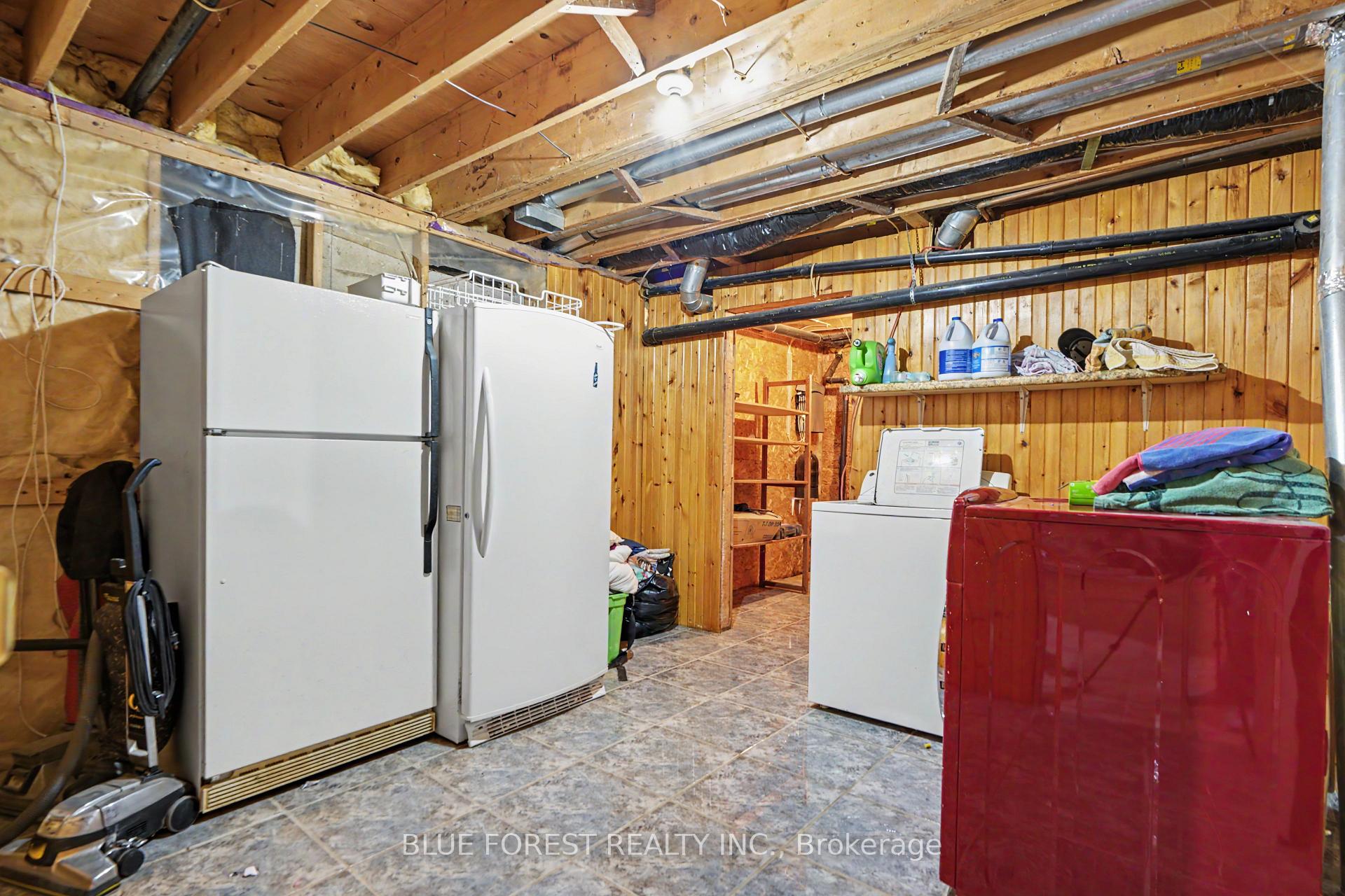 Photo 42 of 23706 Gray Line, West Elgin, Rural West Elgin — HOMEH