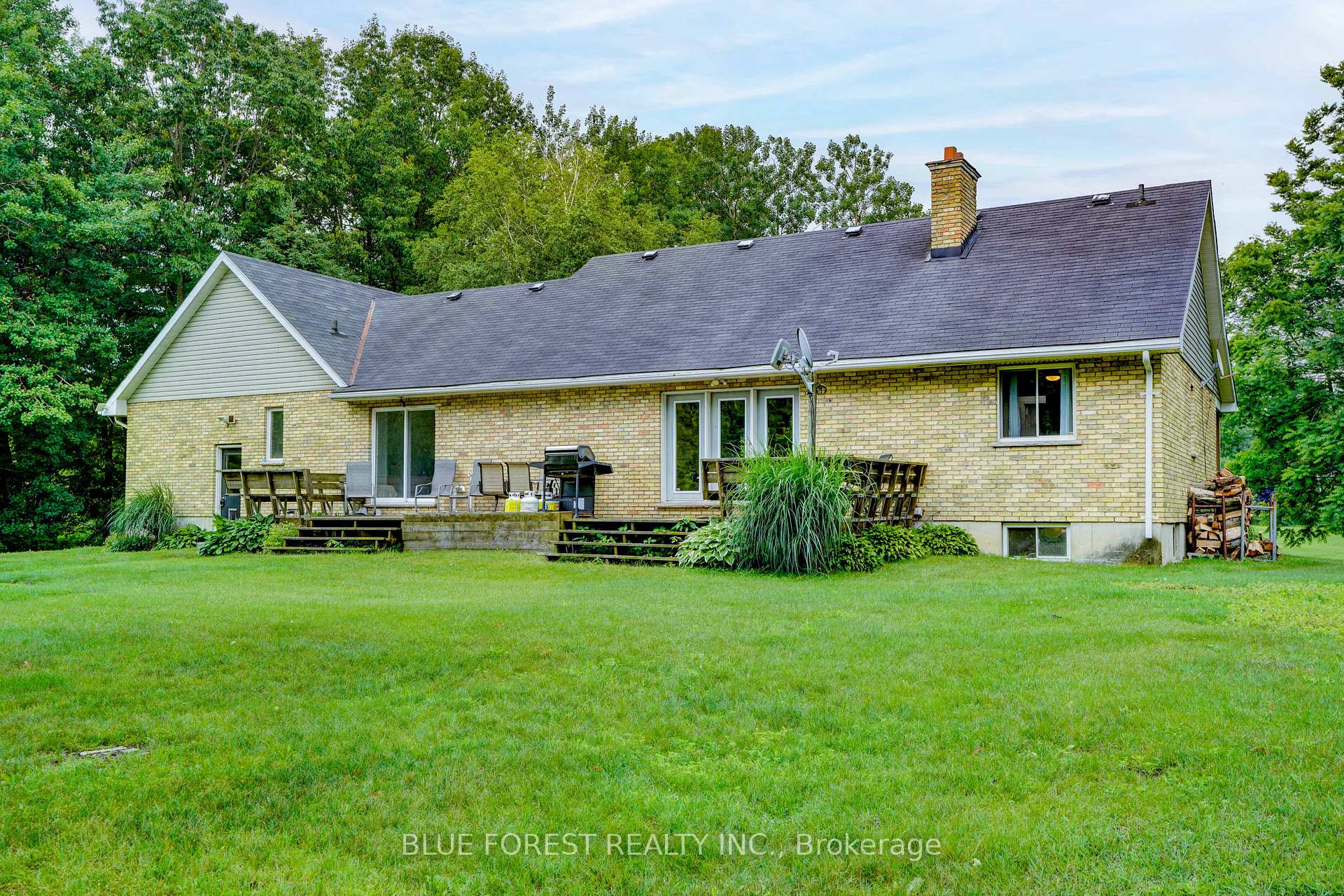 Photo 44 of 23706 Gray Line, West Elgin, Rural West Elgin — HOMEH