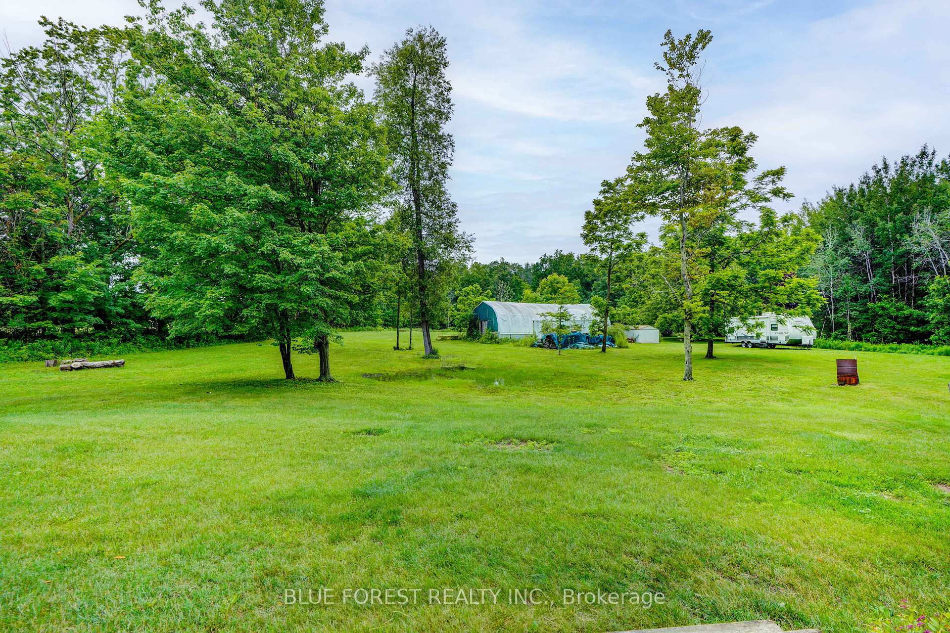 Photo 46 of 23706 Gray Line, West Elgin, Rural West Elgin — HOMEH