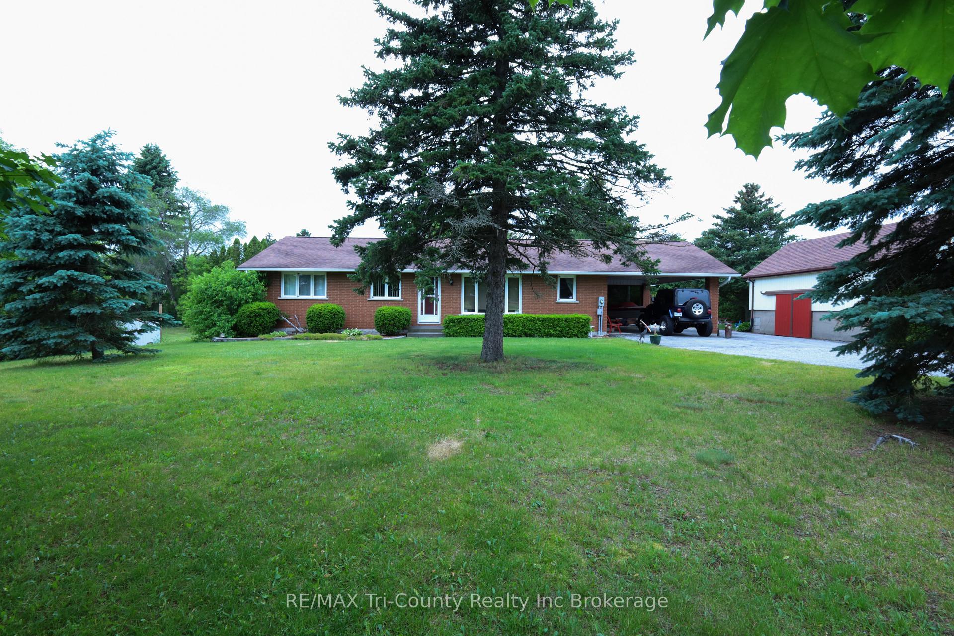 Photo of 9113 Plank Road