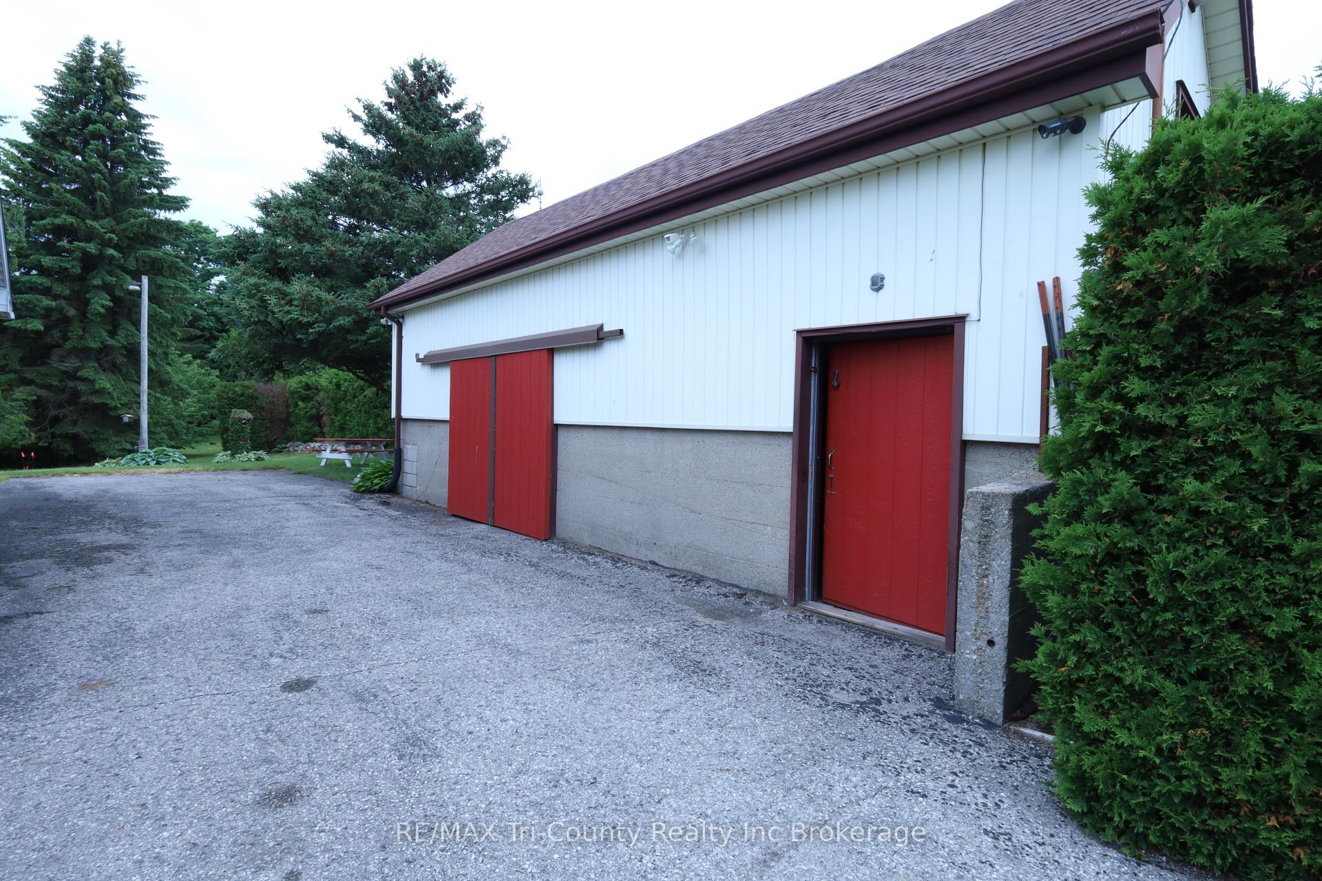 Photo 3 of 9113 Plank Road, Bayham, Straffordville — HOMEH