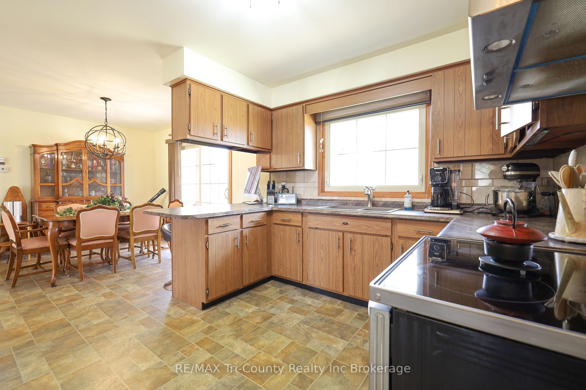 Photo 5 of 9113 Plank Road, Bayham, Straffordville — HOMEH