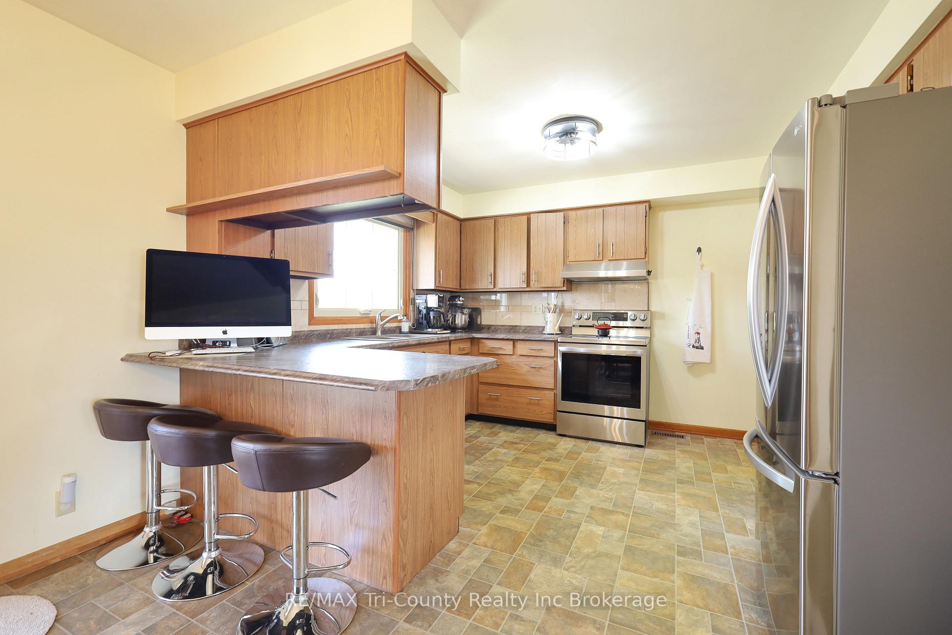Photo 7 of 9113 Plank Road, Bayham, Straffordville — HOMEH