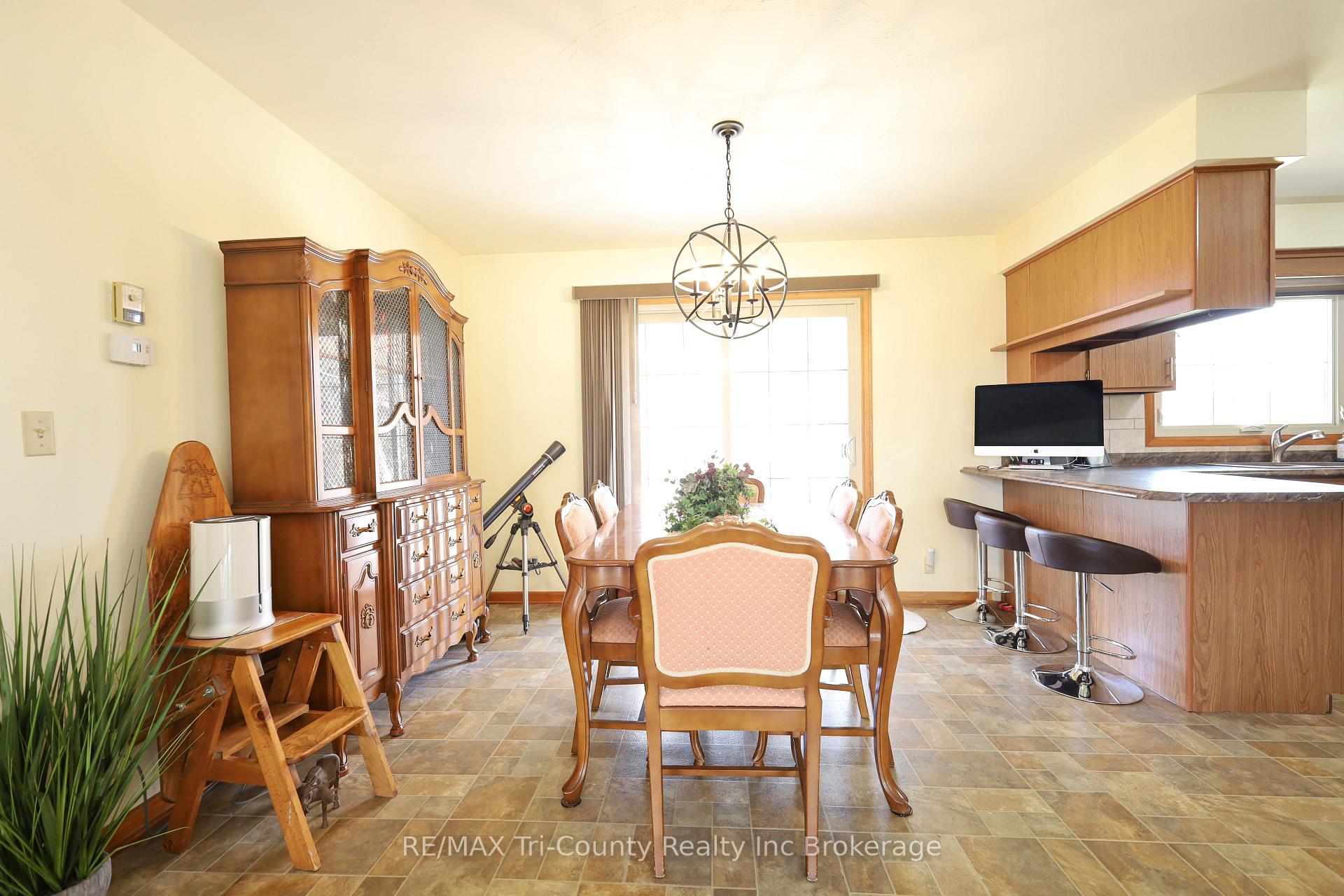 Photo 8 of 9113 Plank Road, Bayham, Straffordville — HOMEH