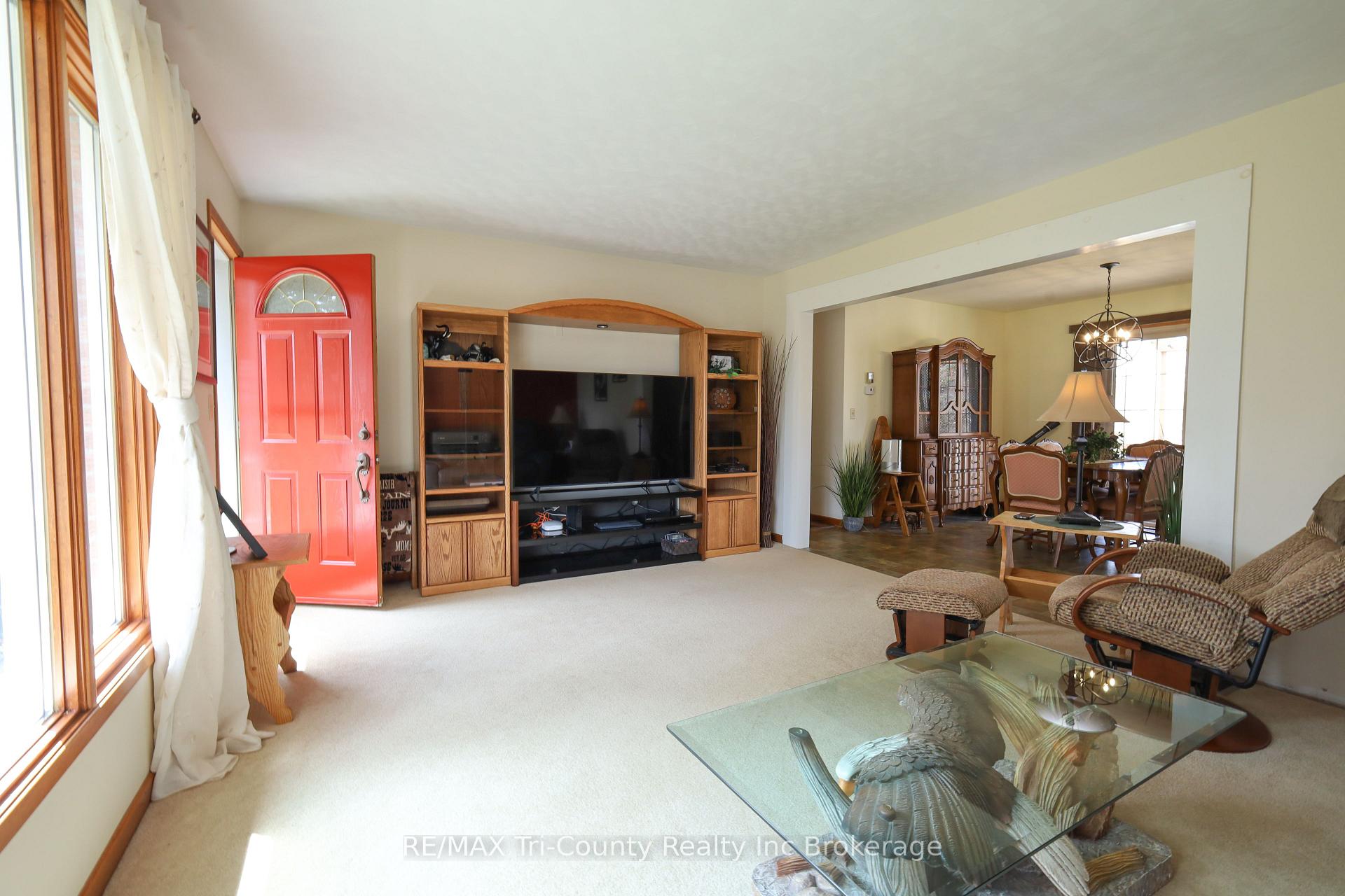 Photo 9 of 9113 Plank Road, Bayham, Straffordville — HOMEH
